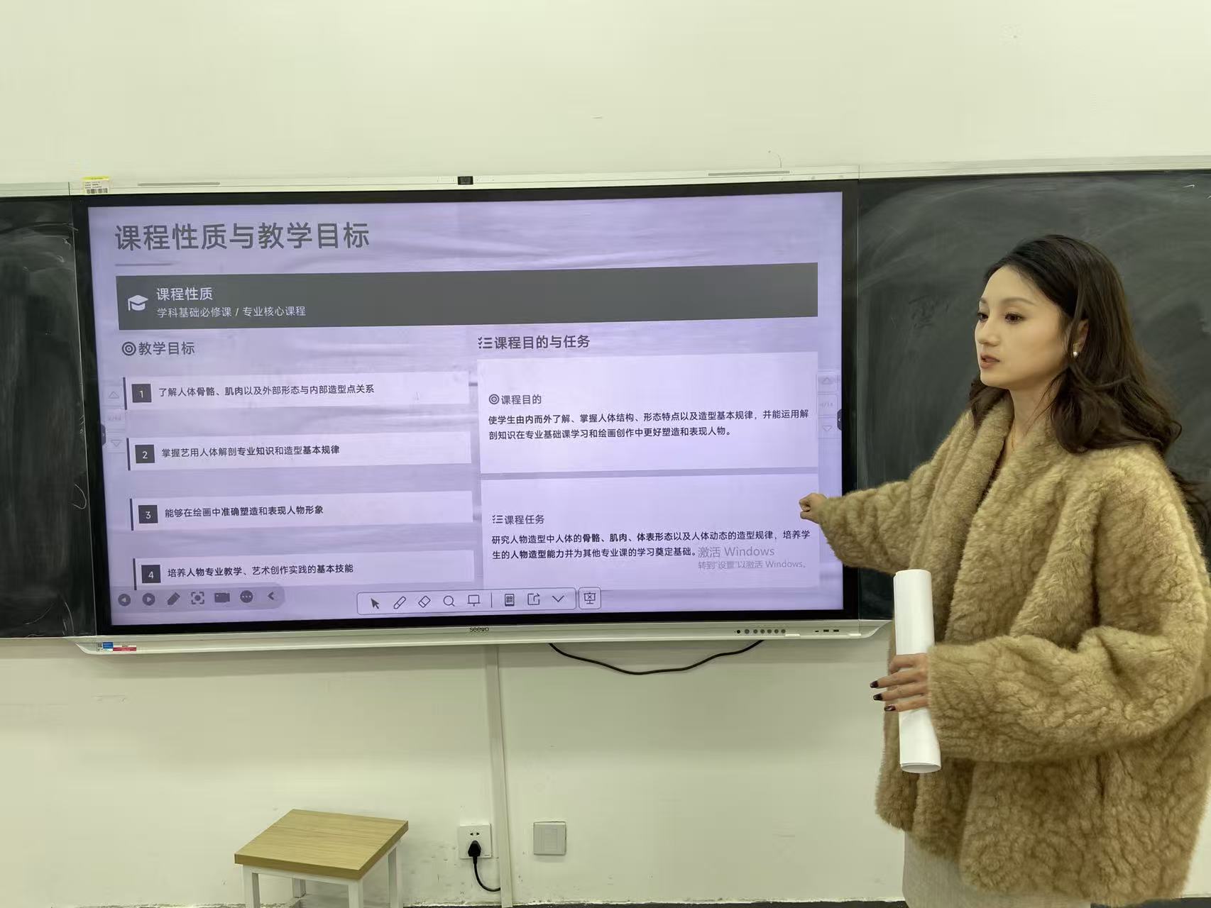 图1.jpg 图1.jpg