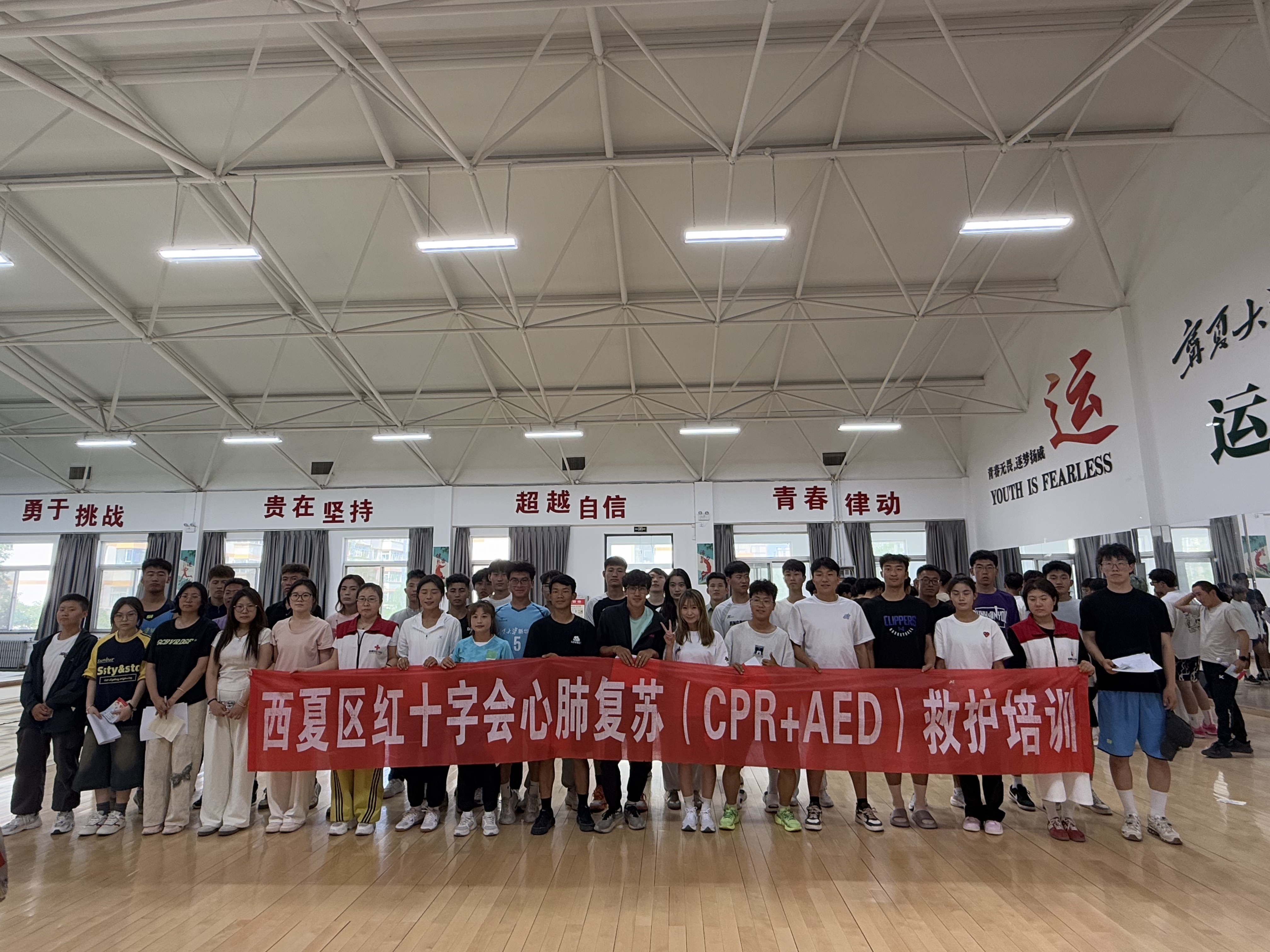 图三.jpg 图三.jpg