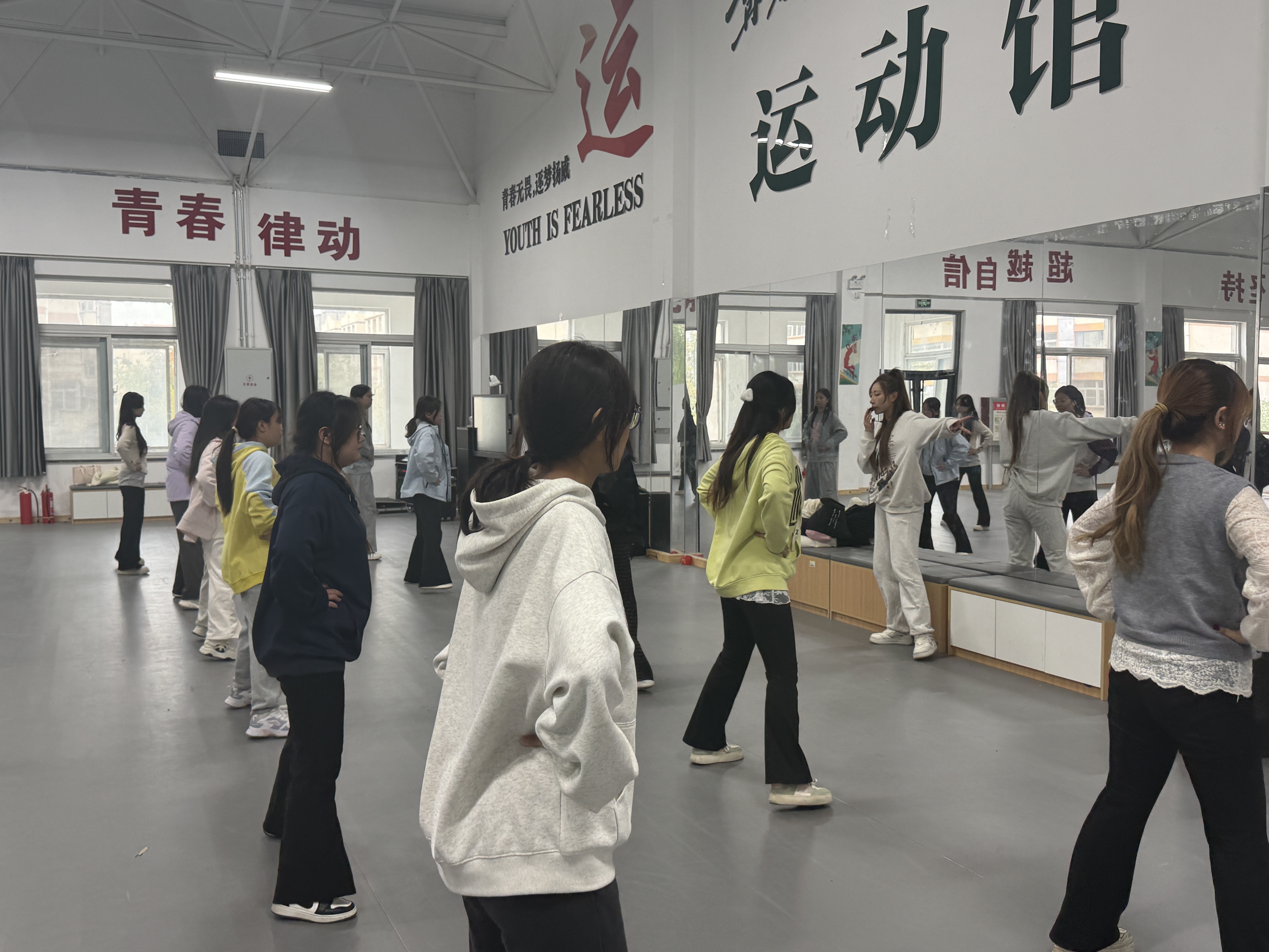 图二.jpg
