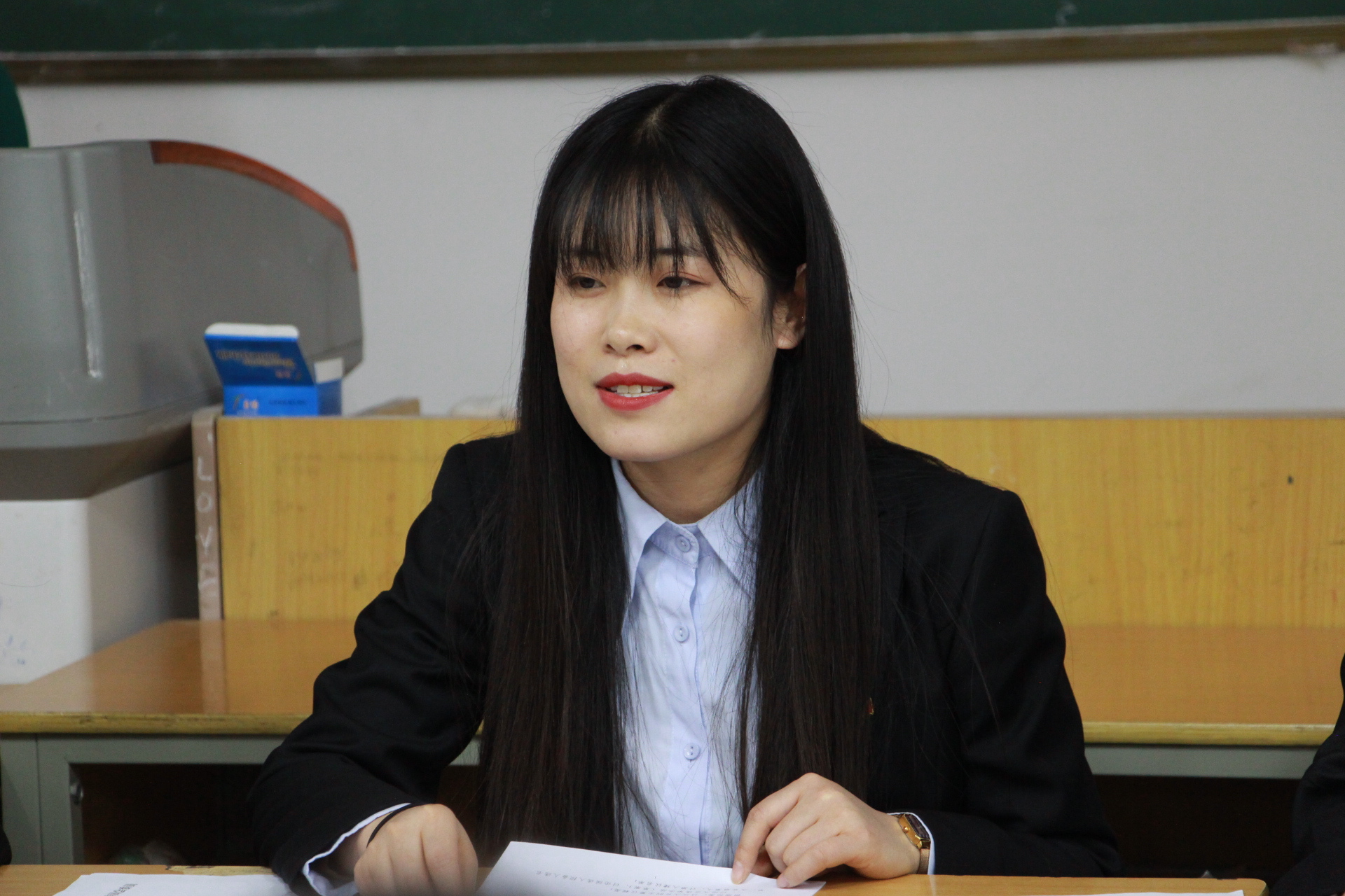 图九.jpg 图九.jpg