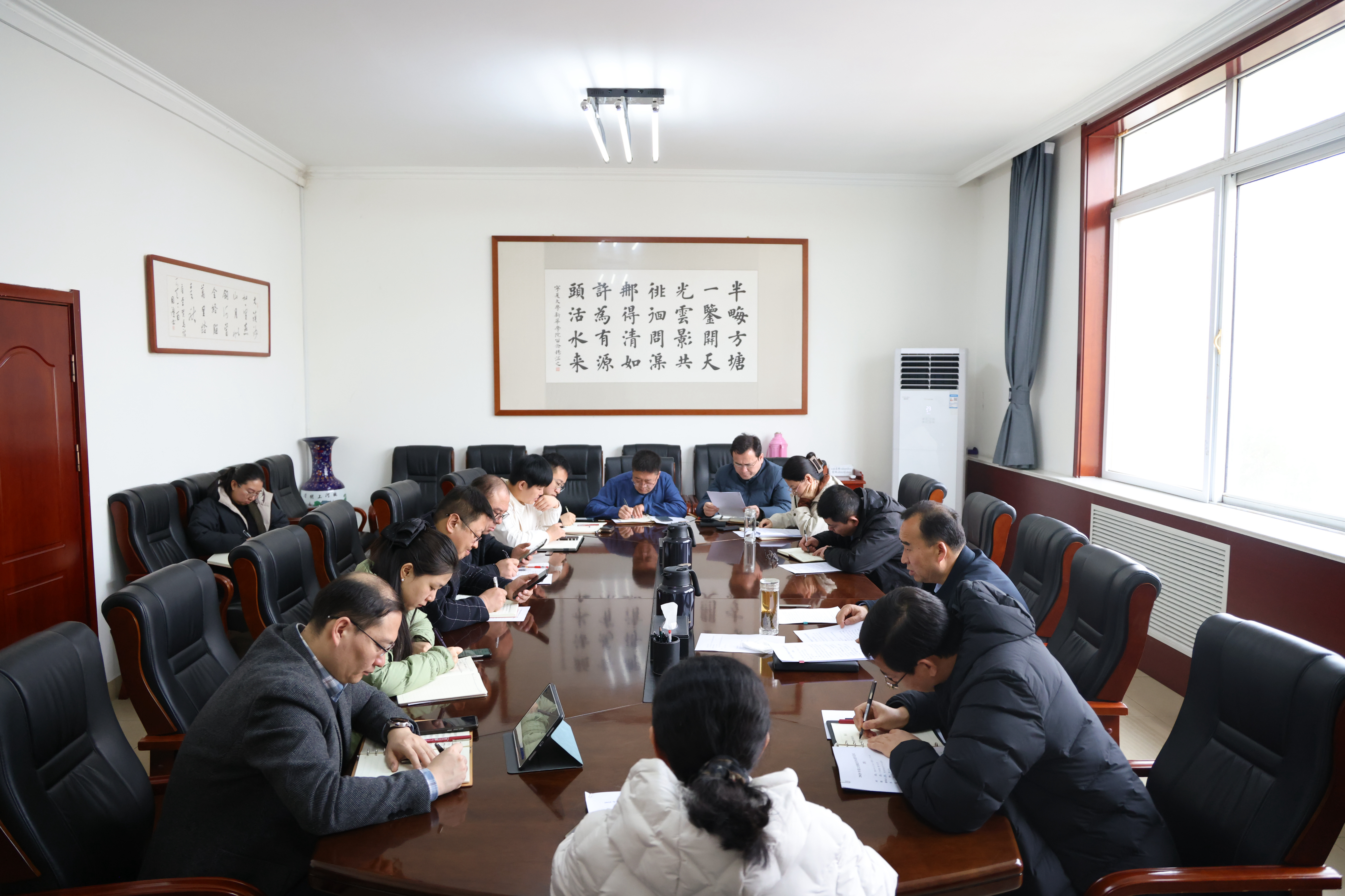 864A2955_副本.jpg 864A2955_副本.jpg