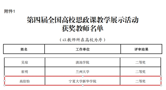 6T5A6245_副本.jpg 6T5A6245_副本.jpg