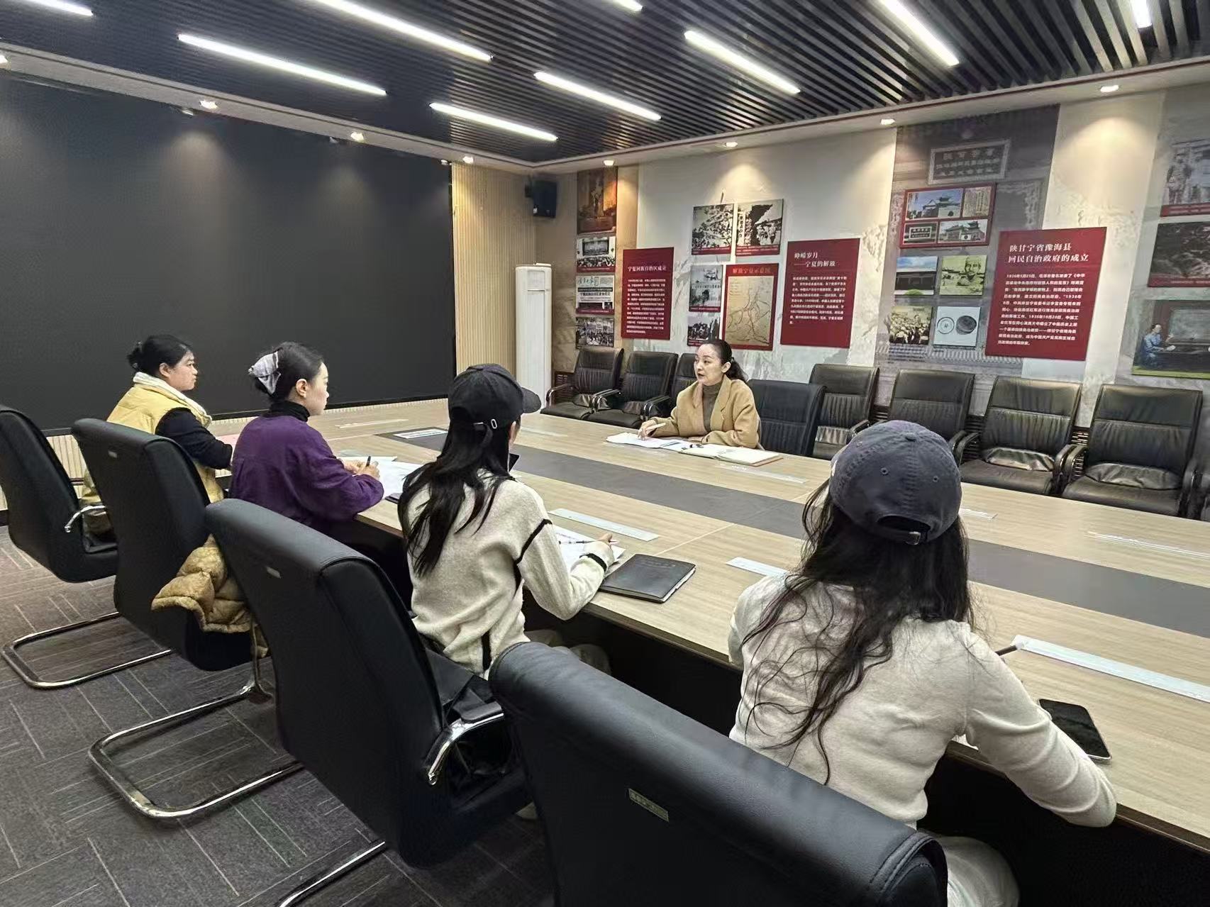 图二.jpg 图二.jpg