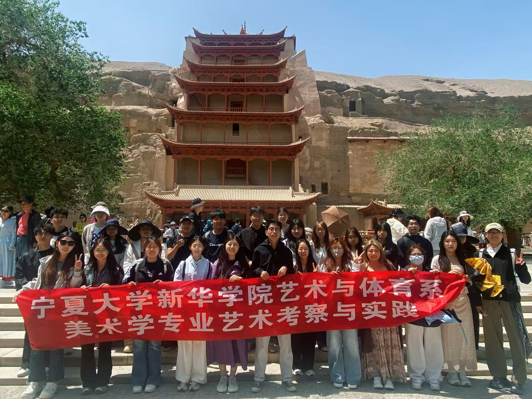 图1.jpg 图1.jpg