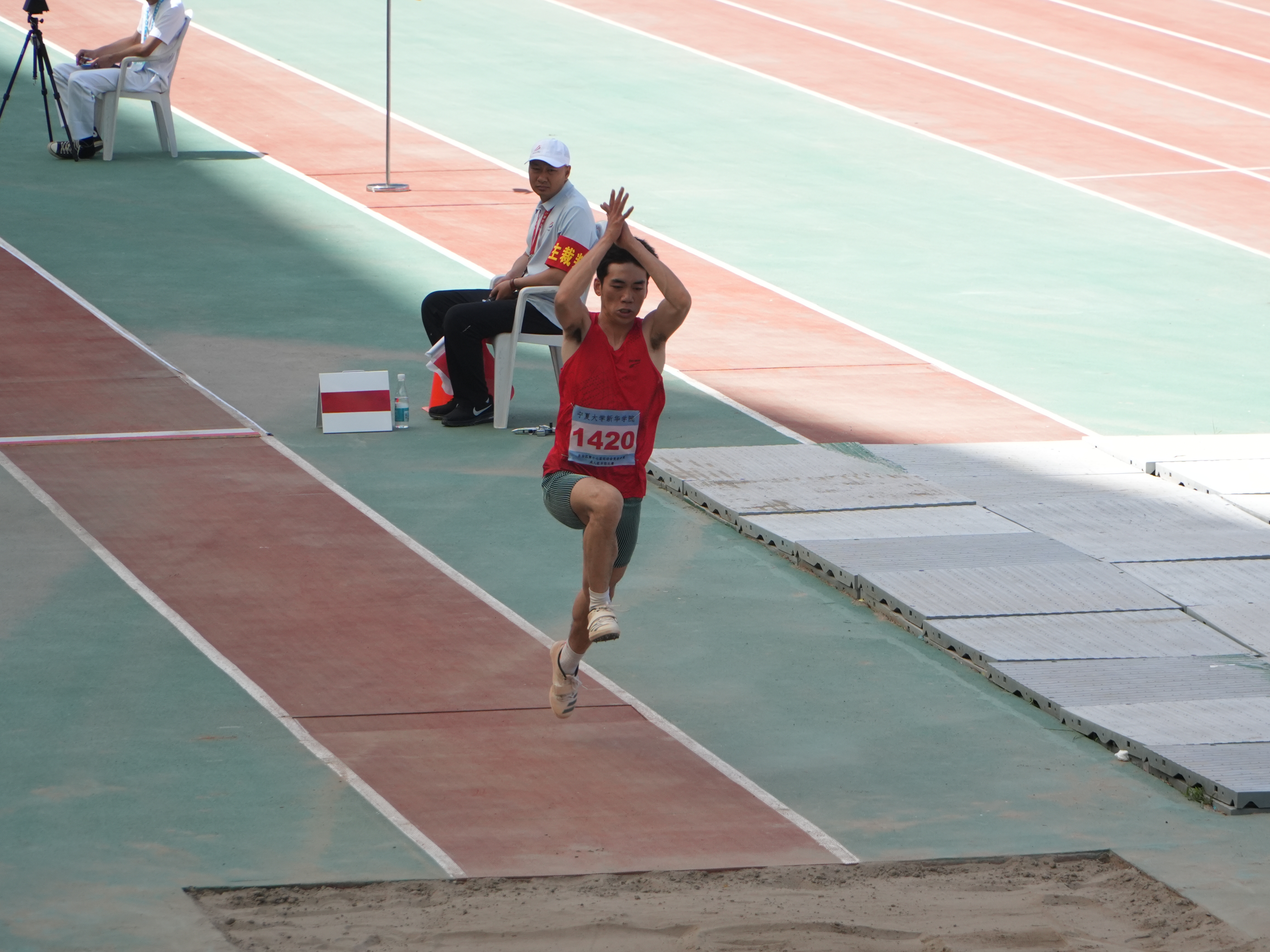 田径33.JPG