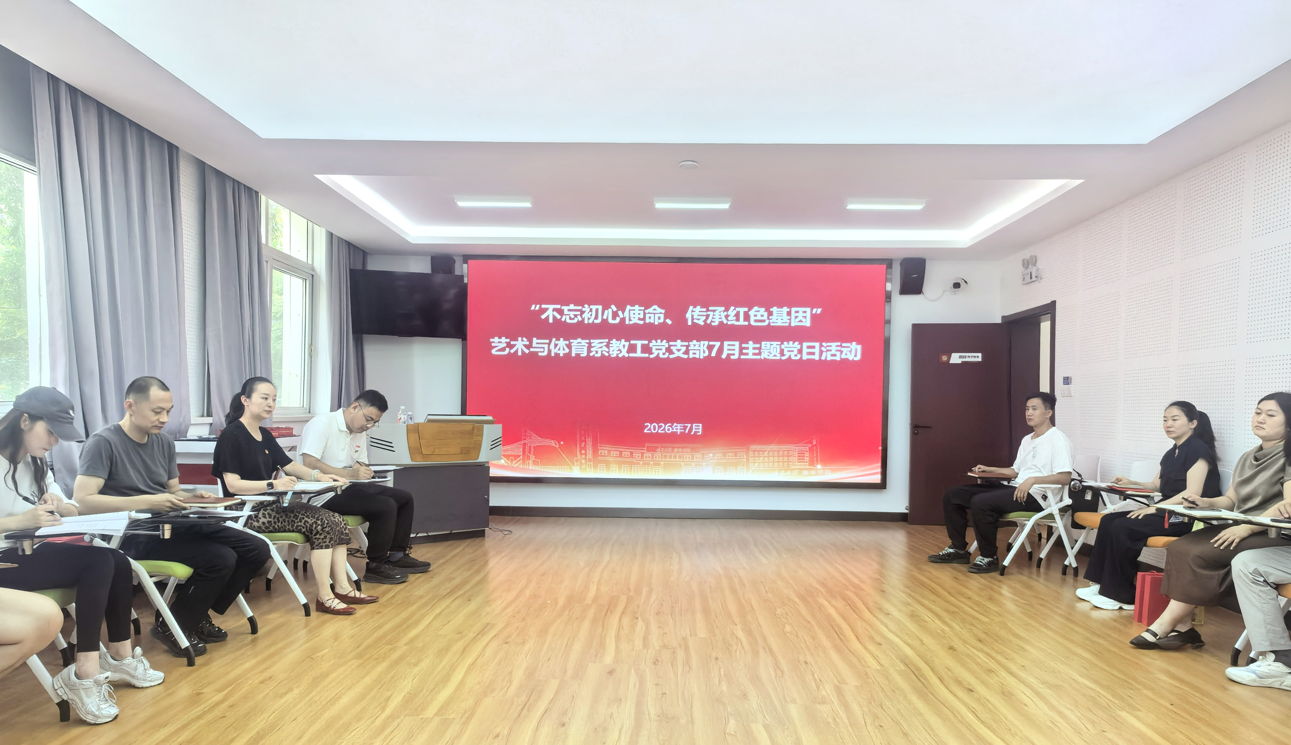 图一.jpg