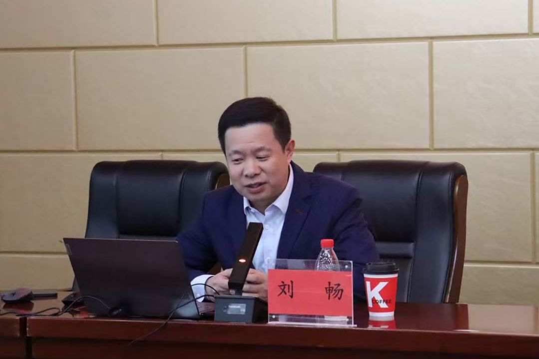 3044c55e39d4eac61c8a95ce65396232_副本.jpg 3044c55e39d4eac61c8a95ce65396232_副本.jpg