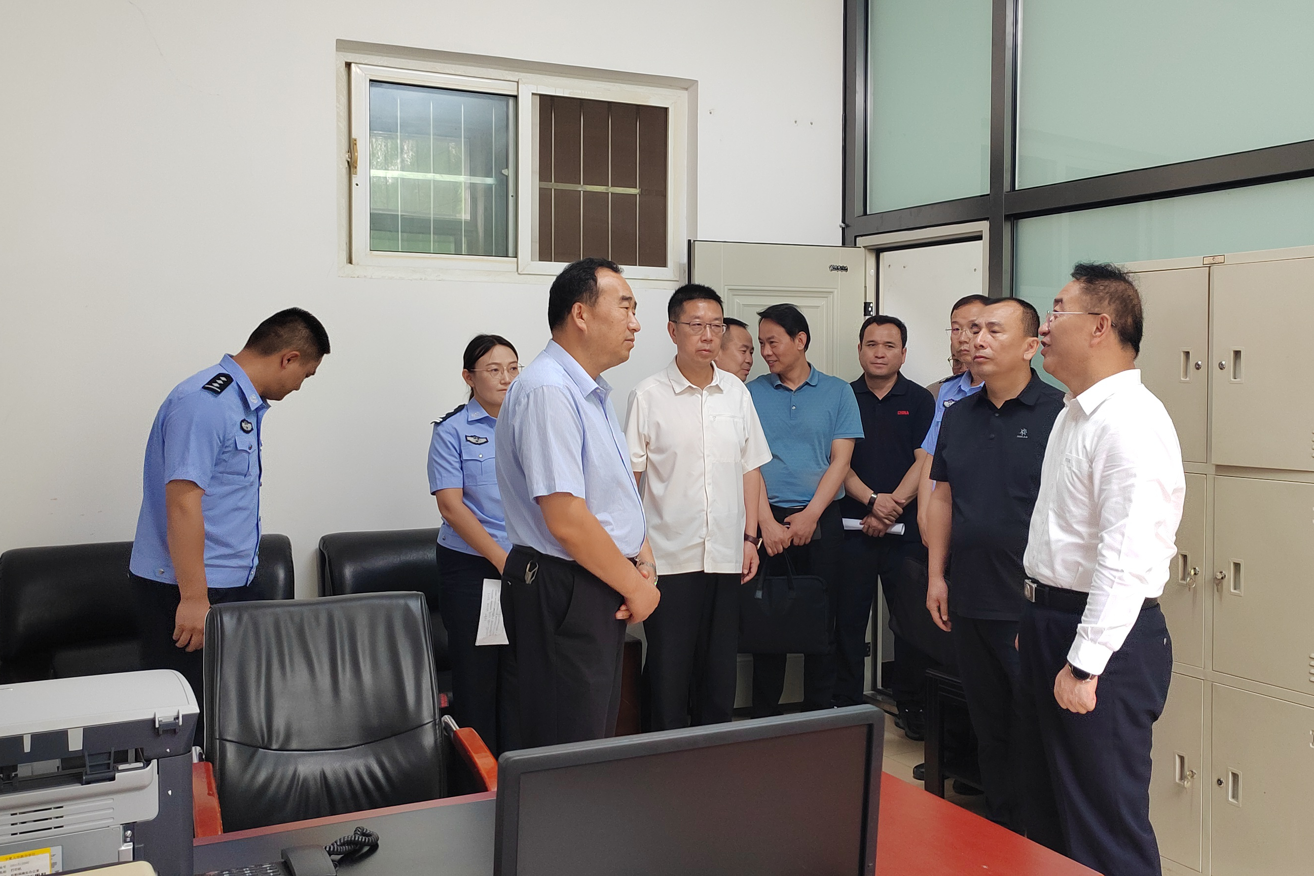 微信图片_20250702171547_副本.jpg 微信图片_20250702171547_副本.jpg