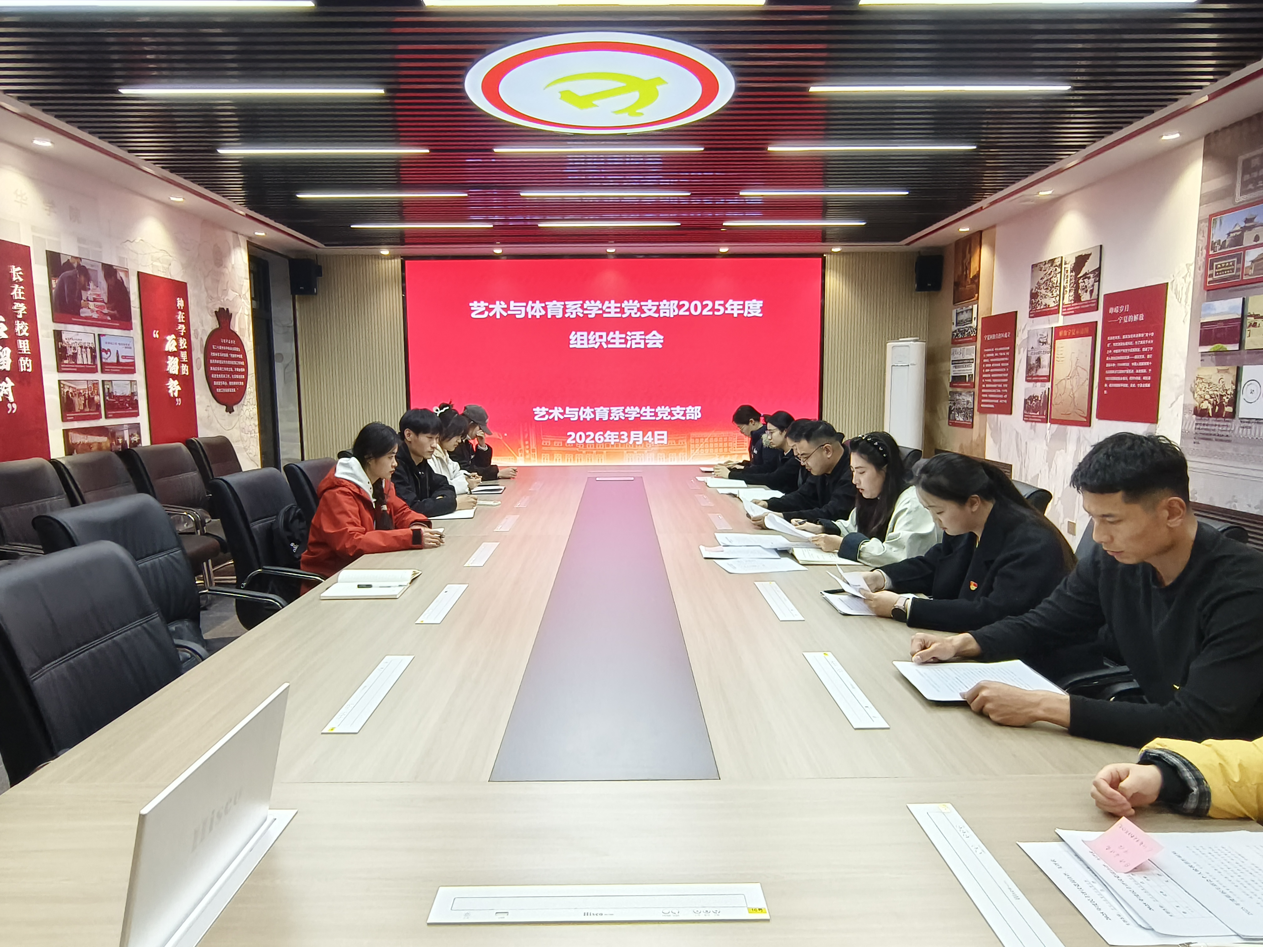 图一.jpg 图一.jpg