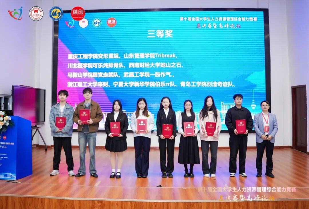 6b93c81a0b18ebb205e632f39fc25e96.jpg 6b93c81a0b18ebb205e632f39fc25e96.jpg