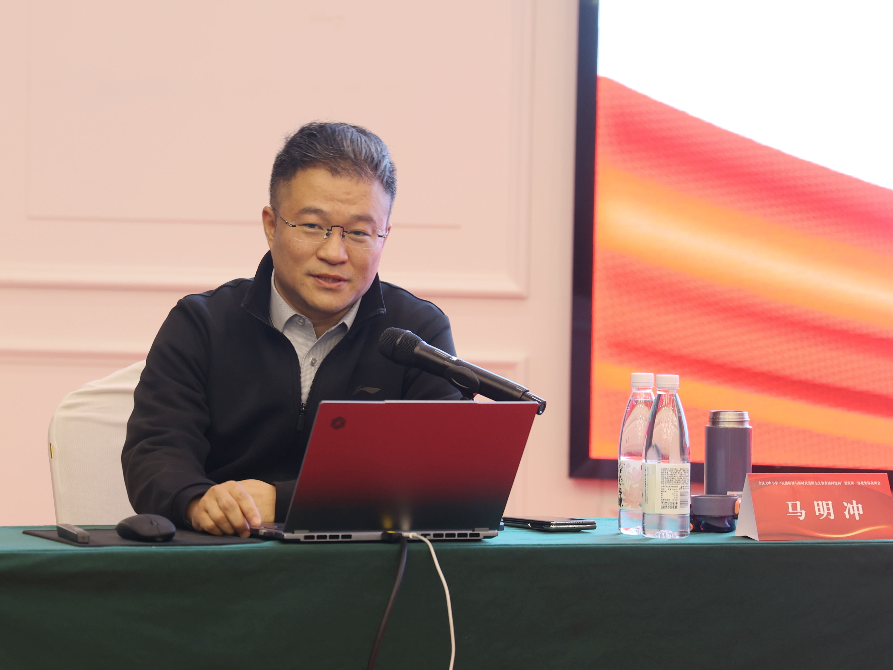 6T5A5540_副本1.jpg 6T5A5540_副本1.jpg