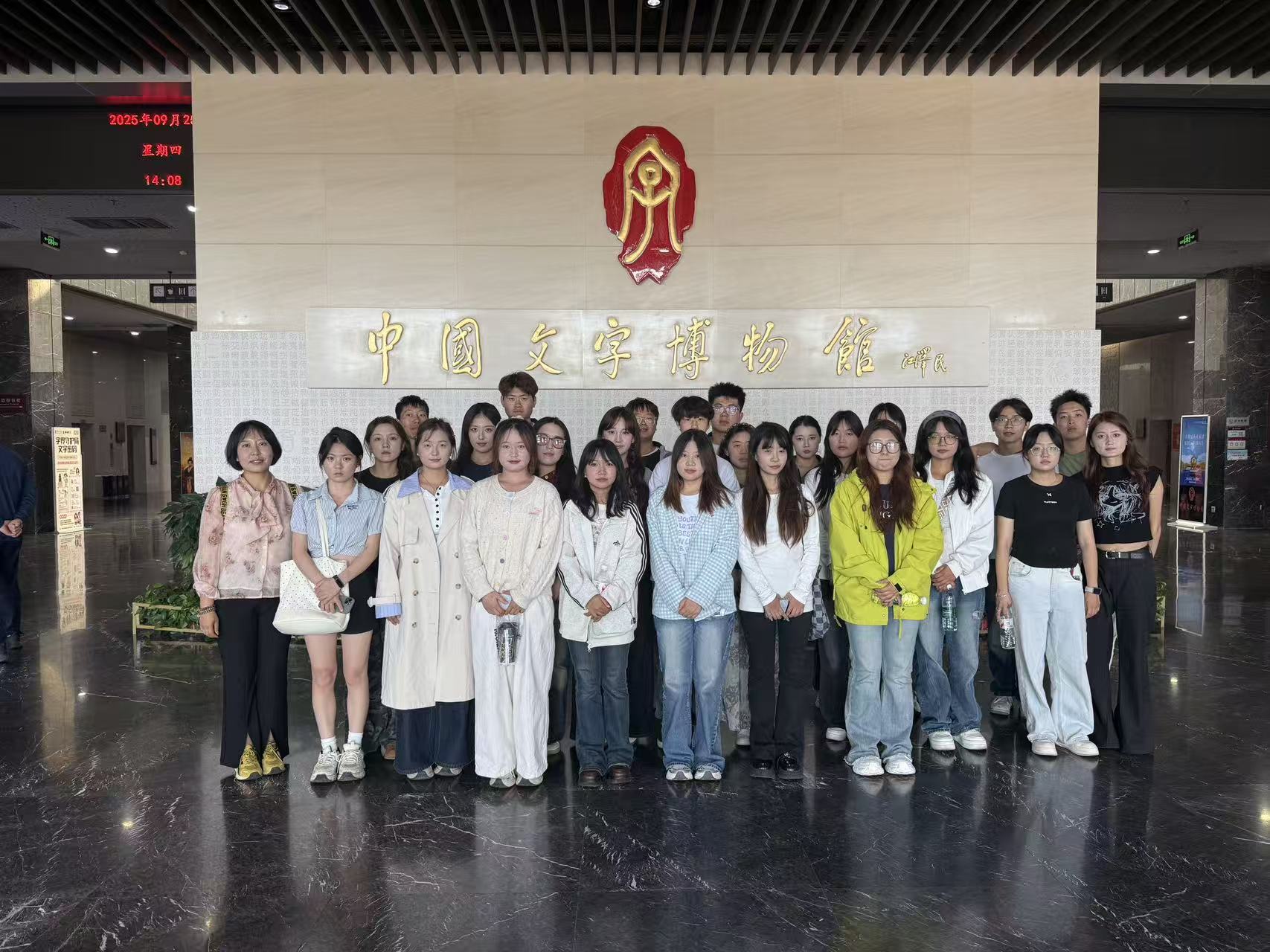 图四.jpg 图四.jpg