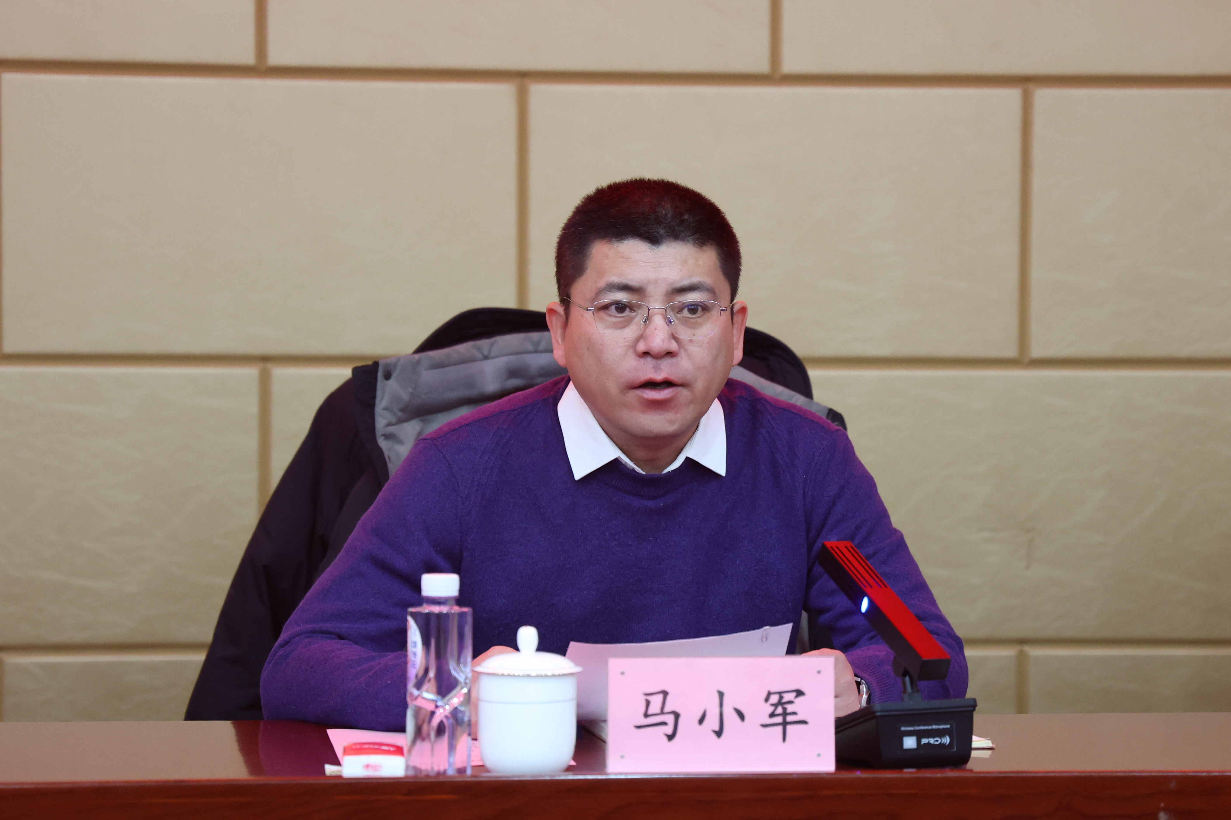 6T5A3342_副本.jpg 6T5A3342_副本.jpg