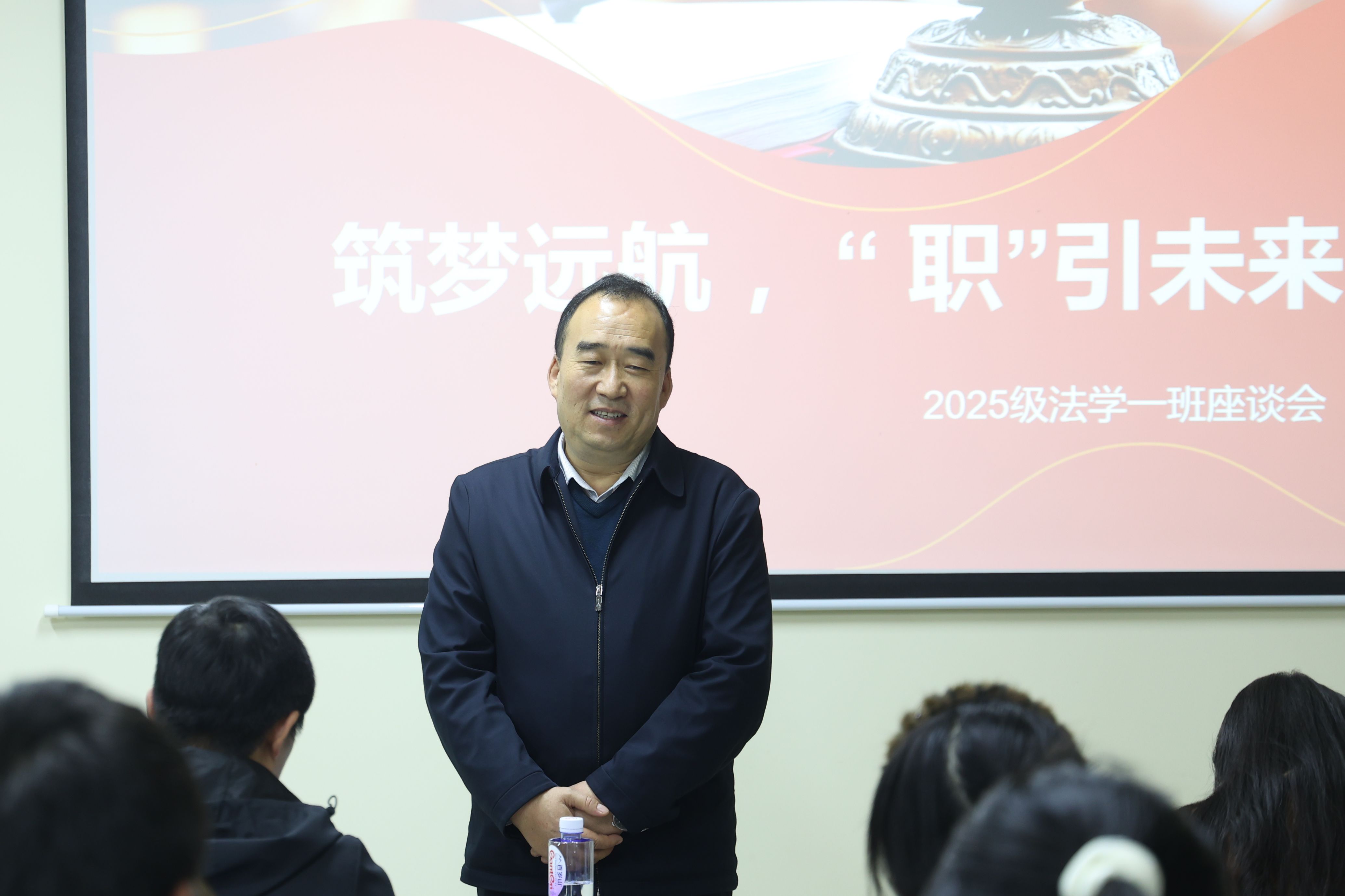 图片2_副本.jpg 图片2_副本.jpg