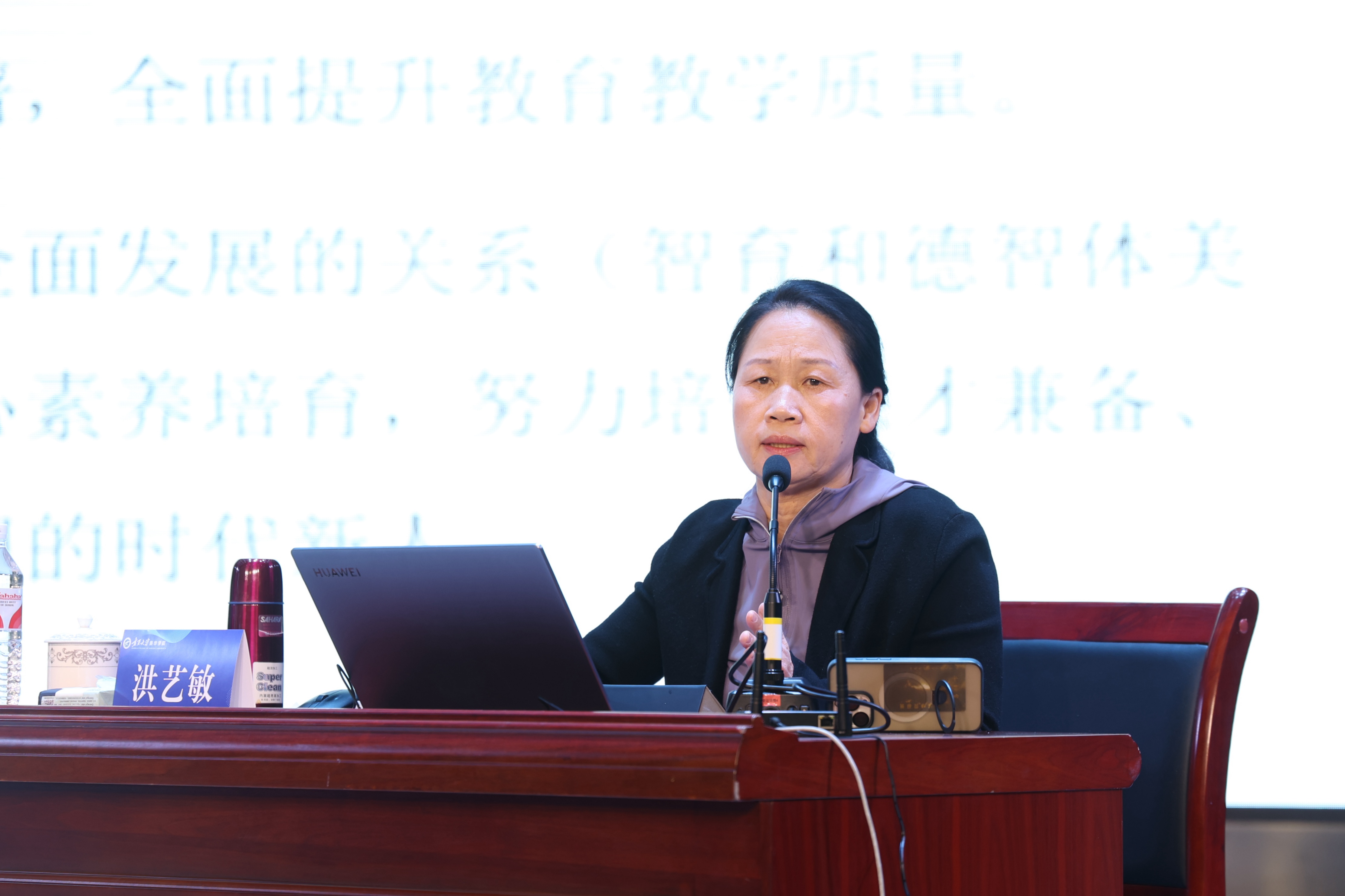 6T5A0756_副本.jpg 6T5A0756_副本.jpg