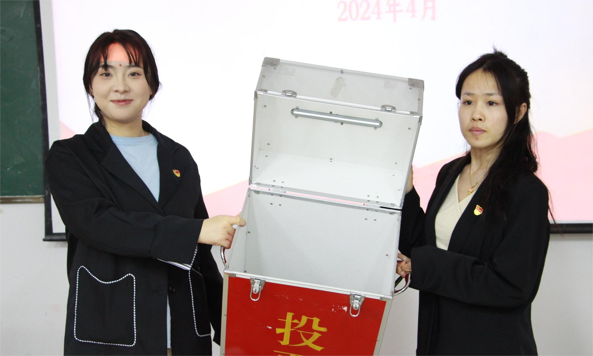 图六.jpg 图六.jpg