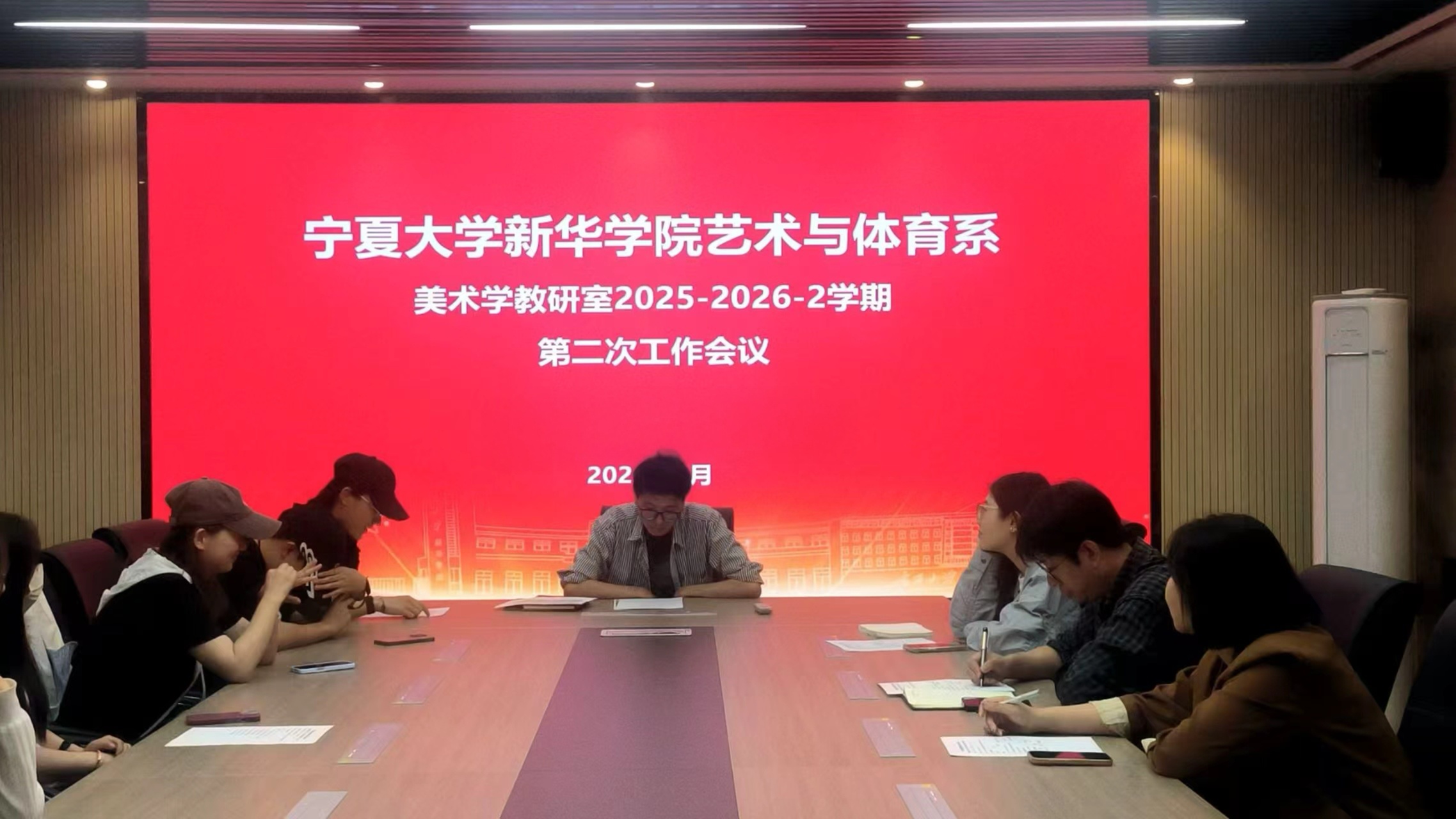 图一.png