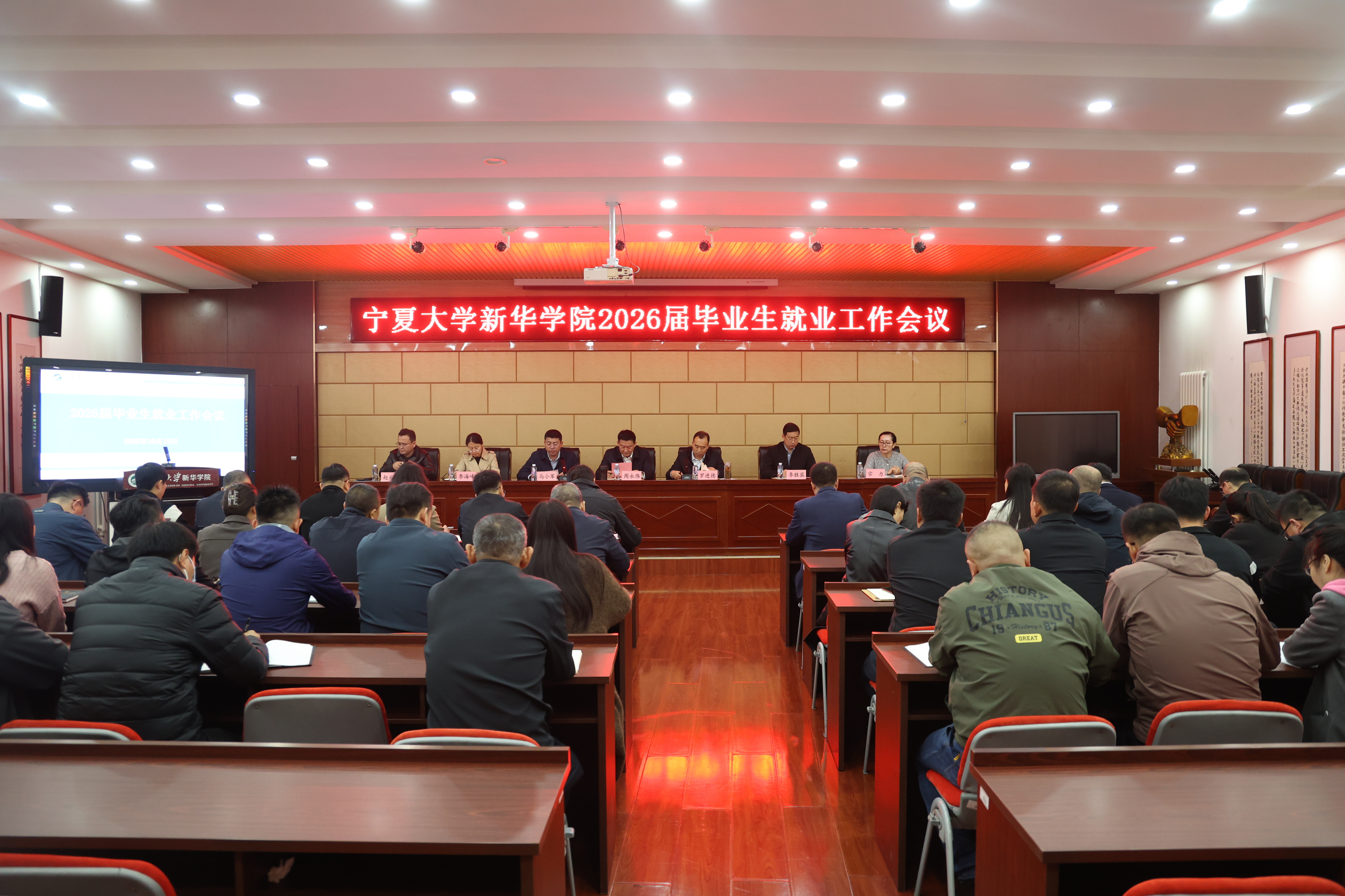 6T5A1605_副本.jpg 6T5A1605_副本.jpg