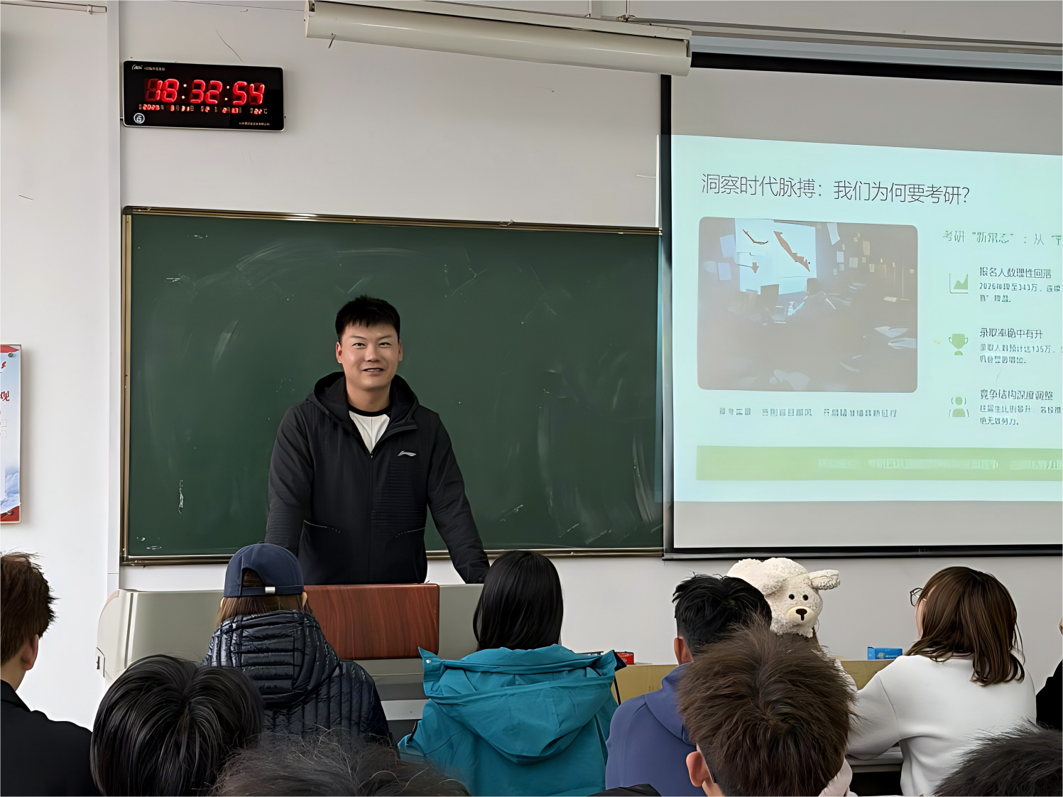 图一.png 图一.png