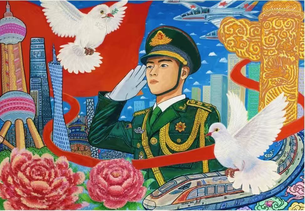 图3.jpg 图3.jpg