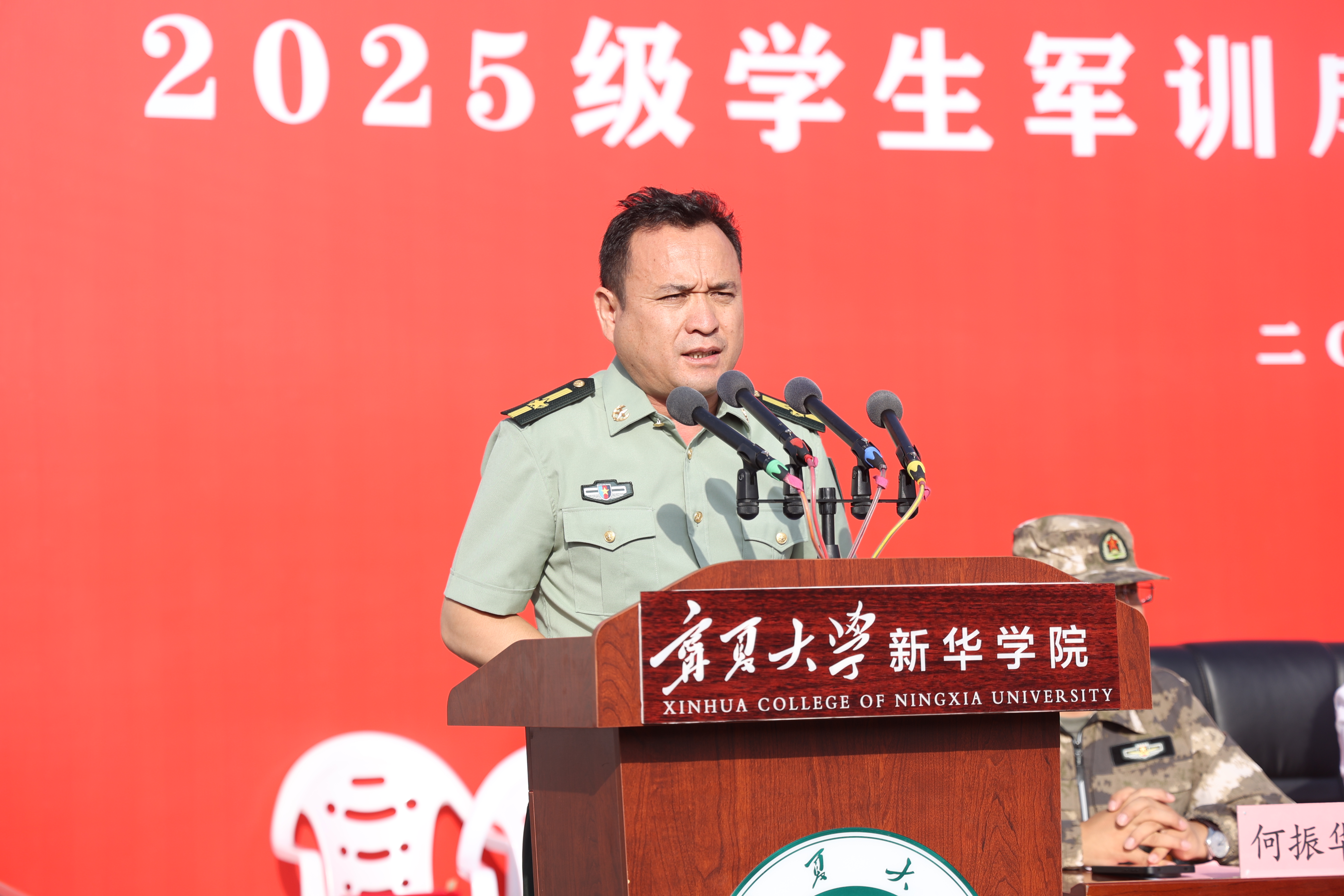 6T5A8550.JPG