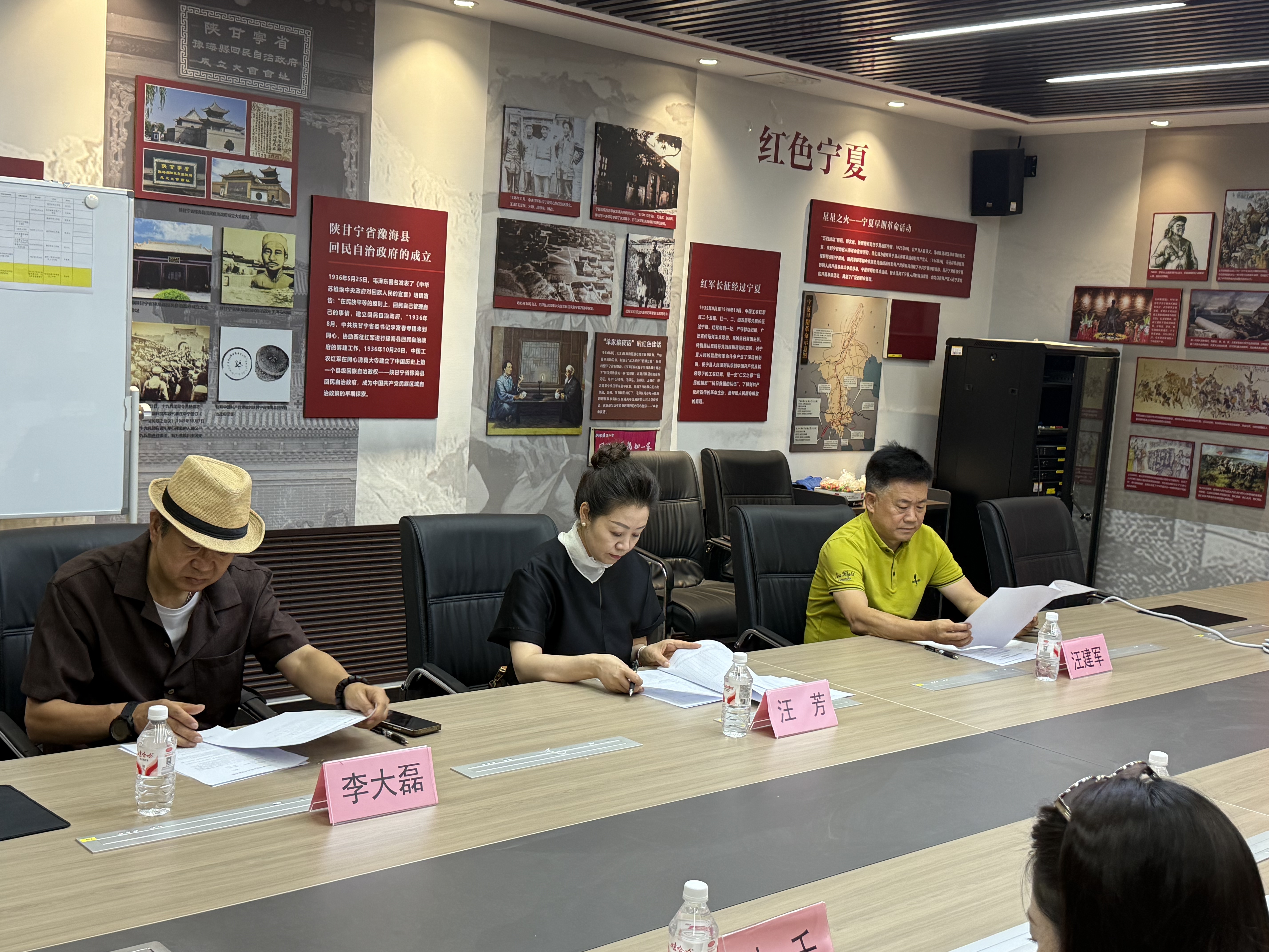 微信图片_20260810152103_970_76.jpg 微信图片_20260810152103_970_76.jpg