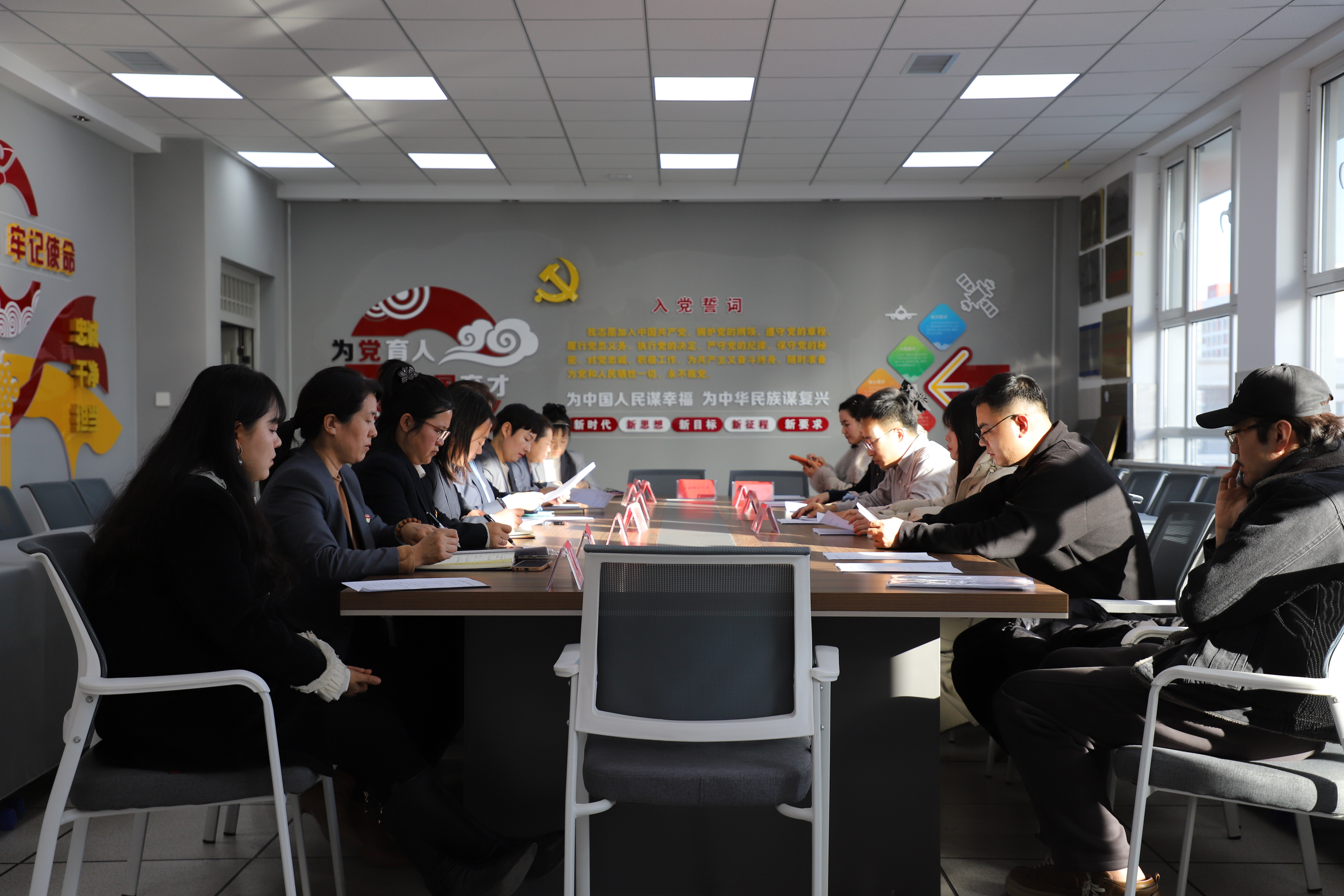 图五.JPG