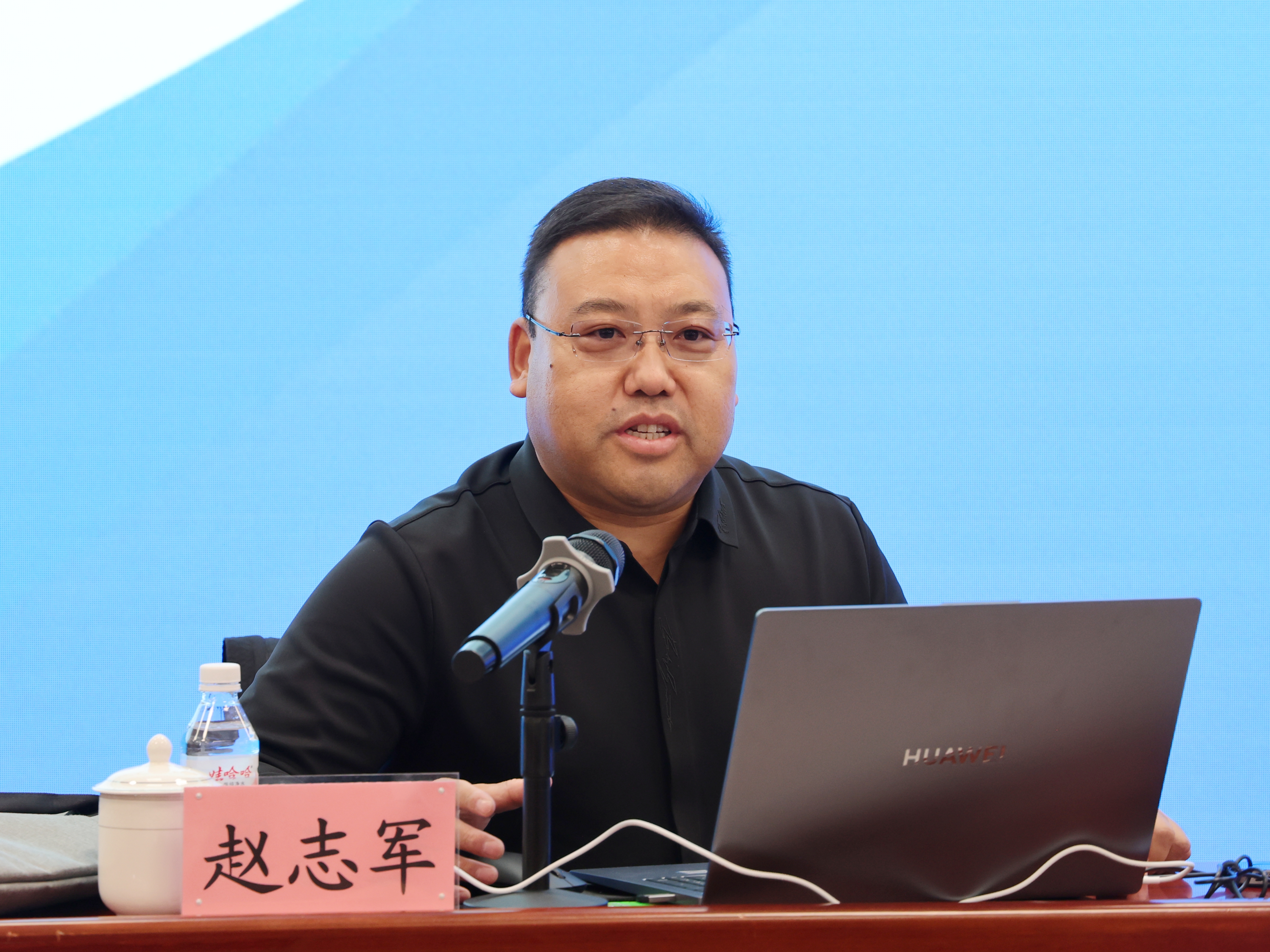 864A4538_副本.jpg 864A4538_副本.jpg