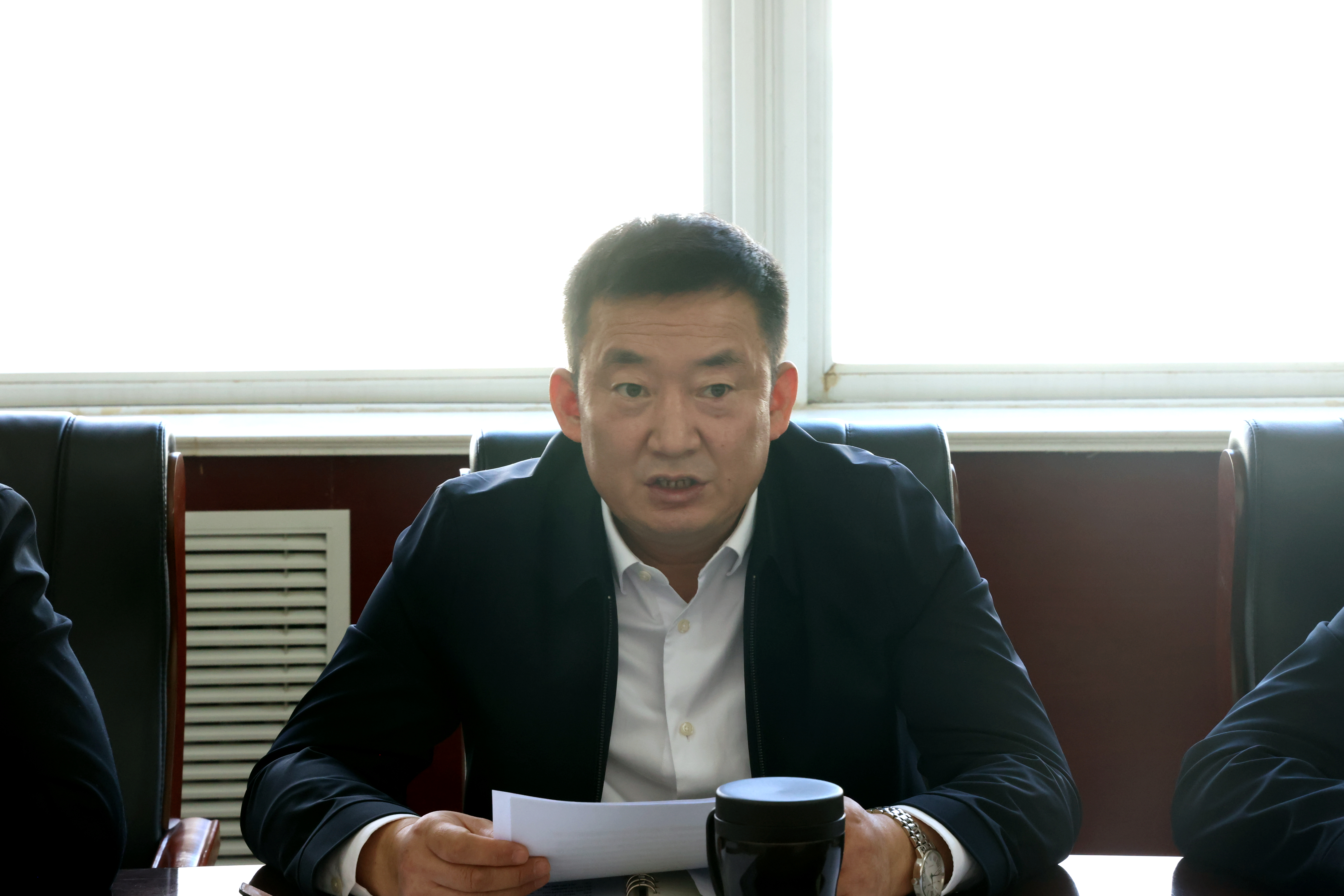 864A0525_副本.jpg 864A0525_副本.jpg