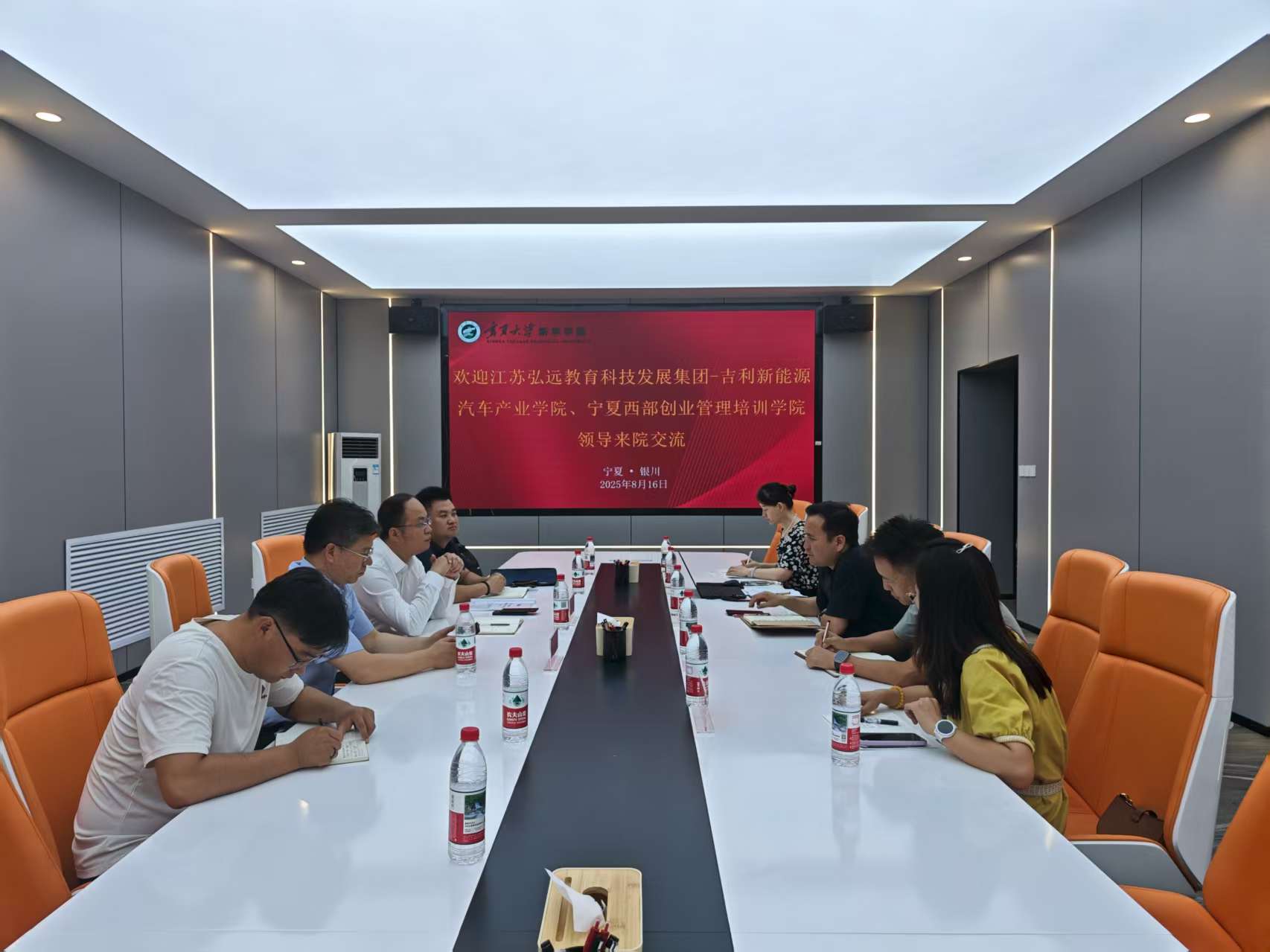 图一.jpg 图一.jpg