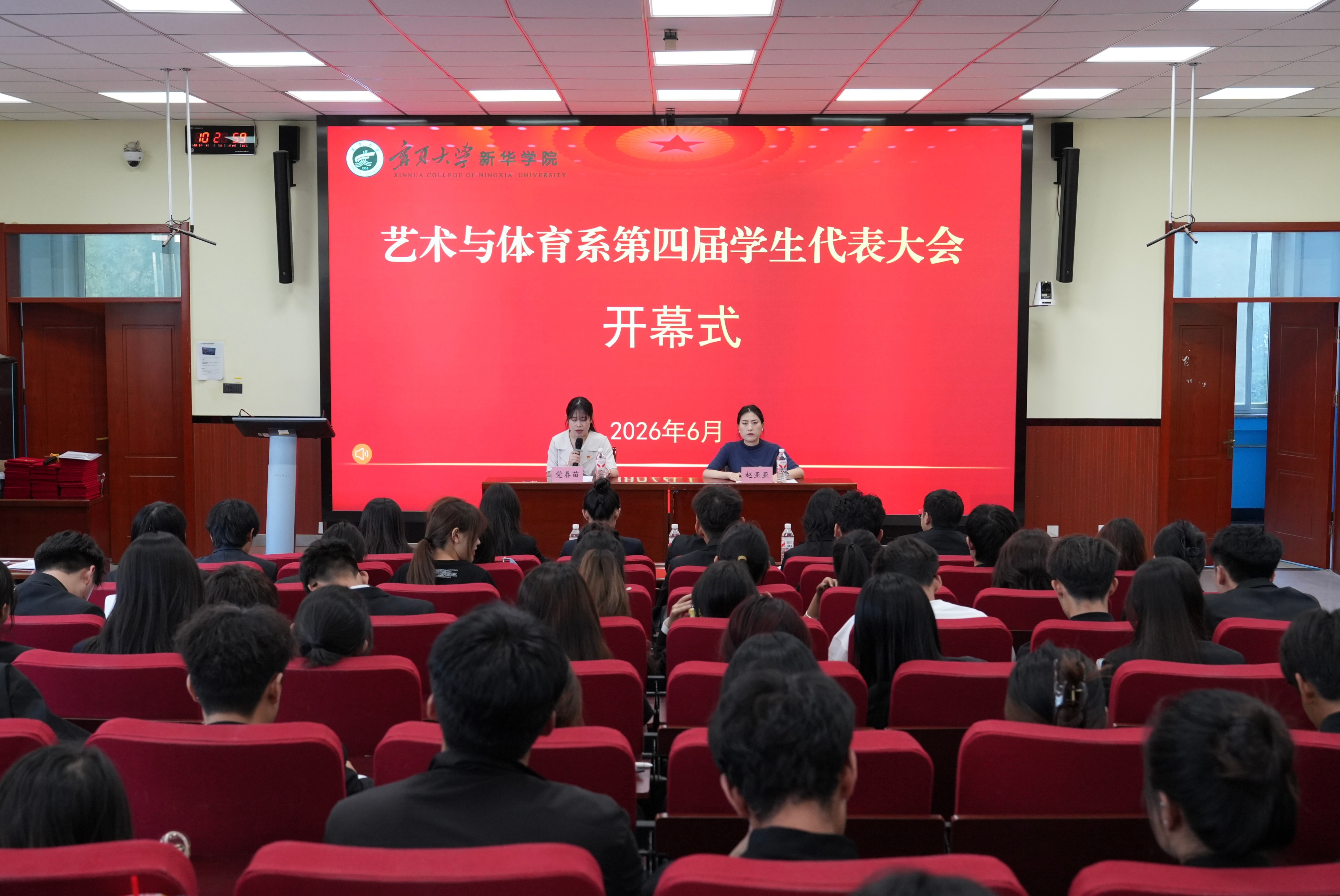 图一.jpg 图一.jpg