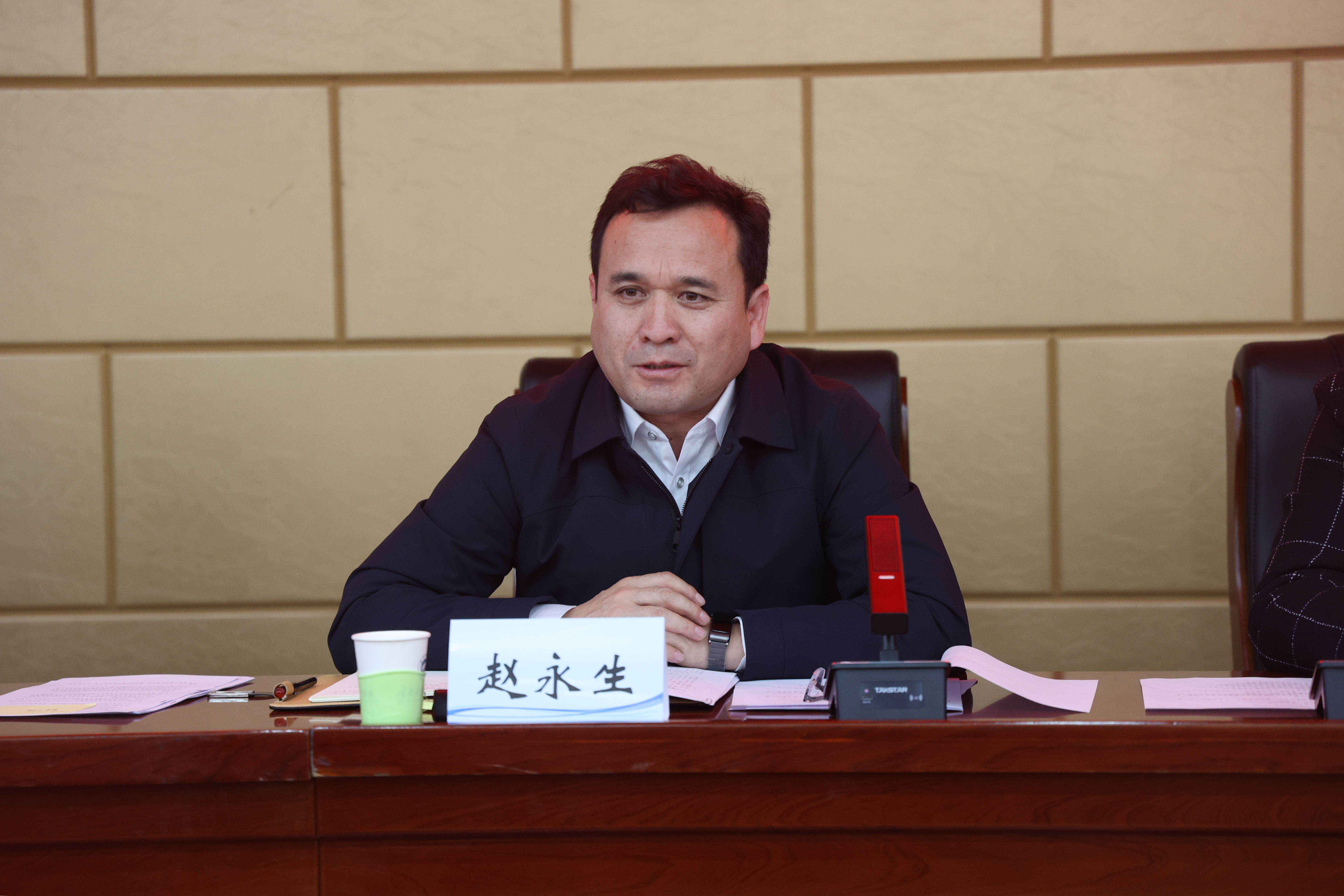 6T5A4978.JPG