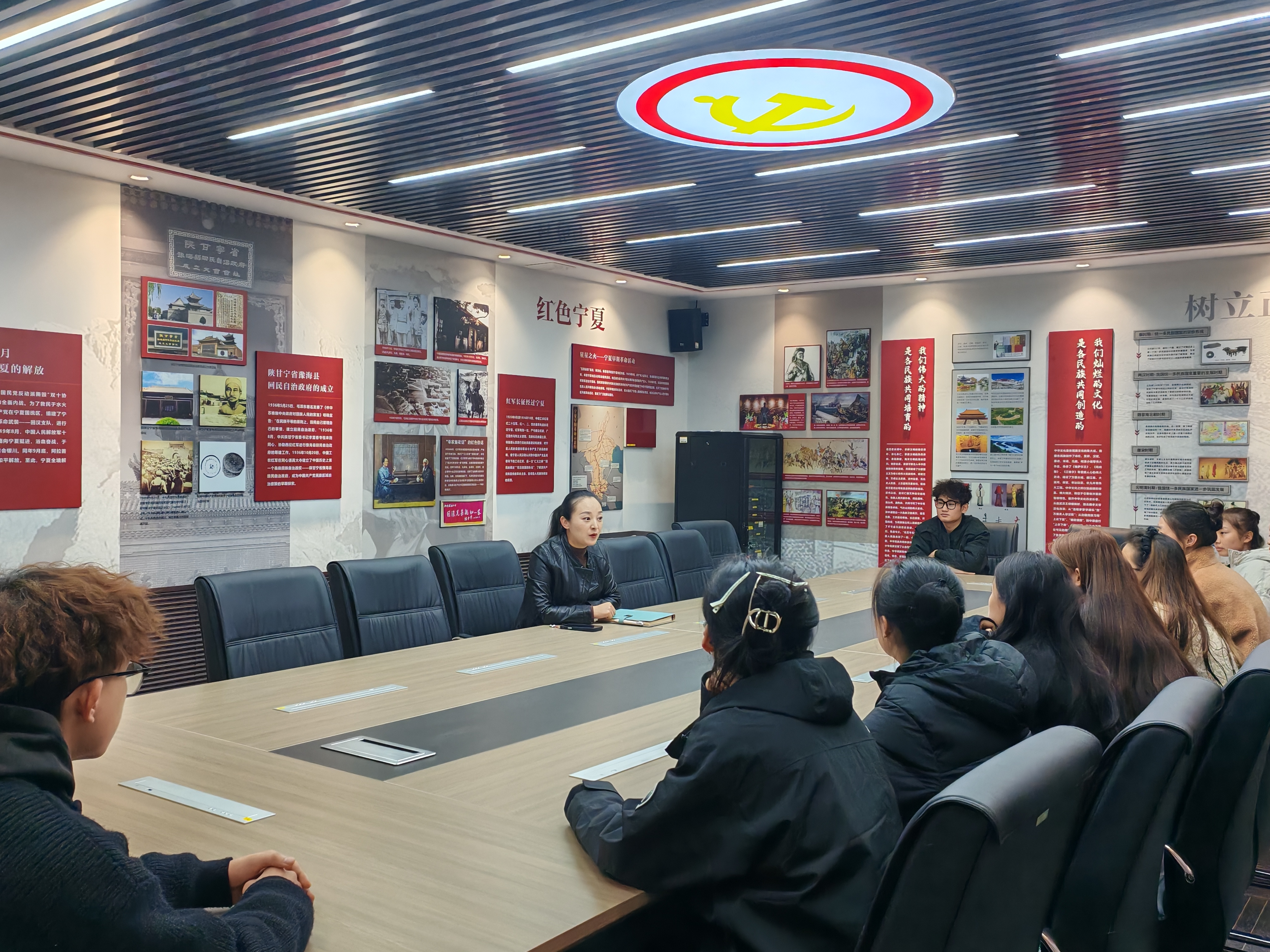 图二.jpg 图二.jpg
