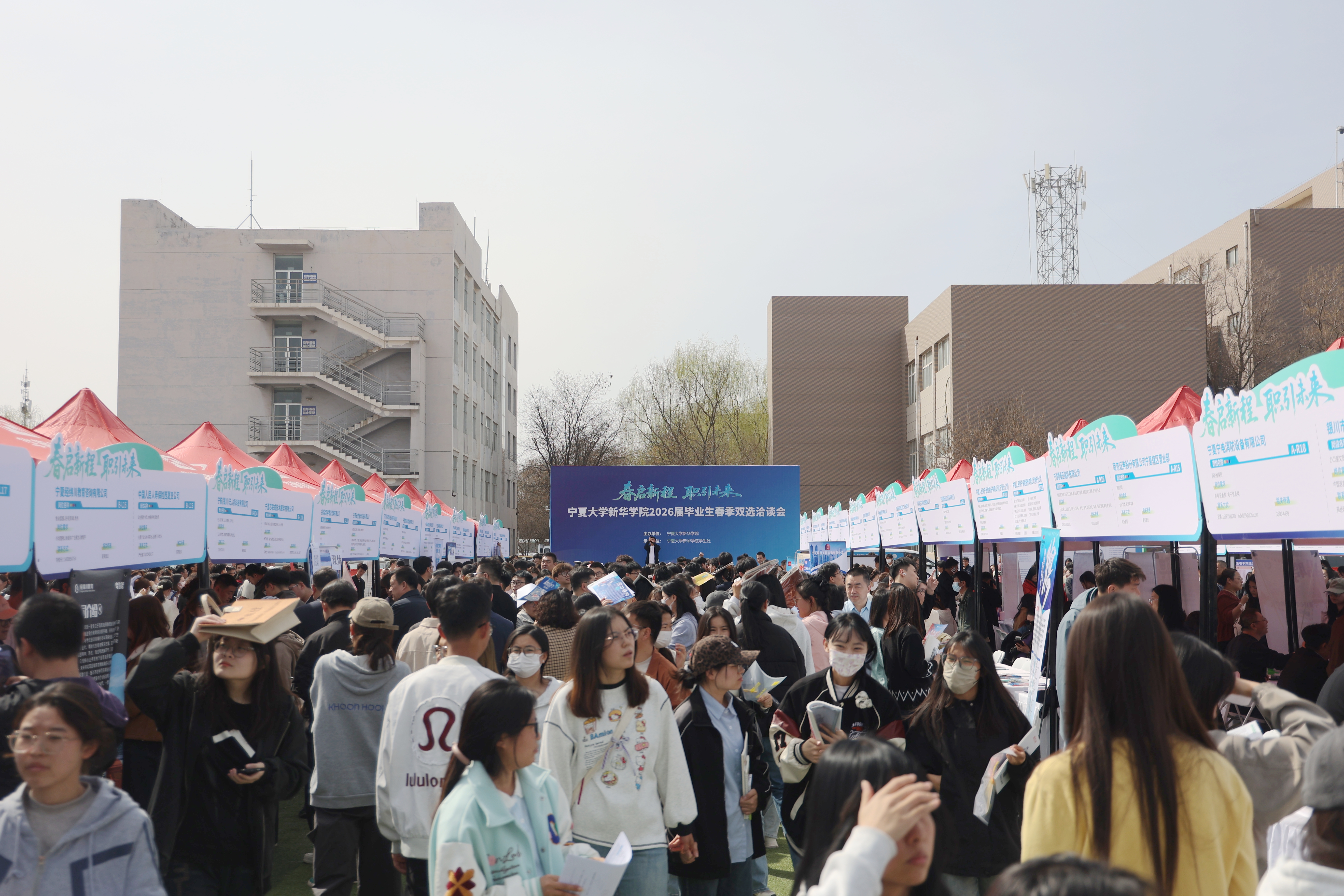 6T5A4048.JPG