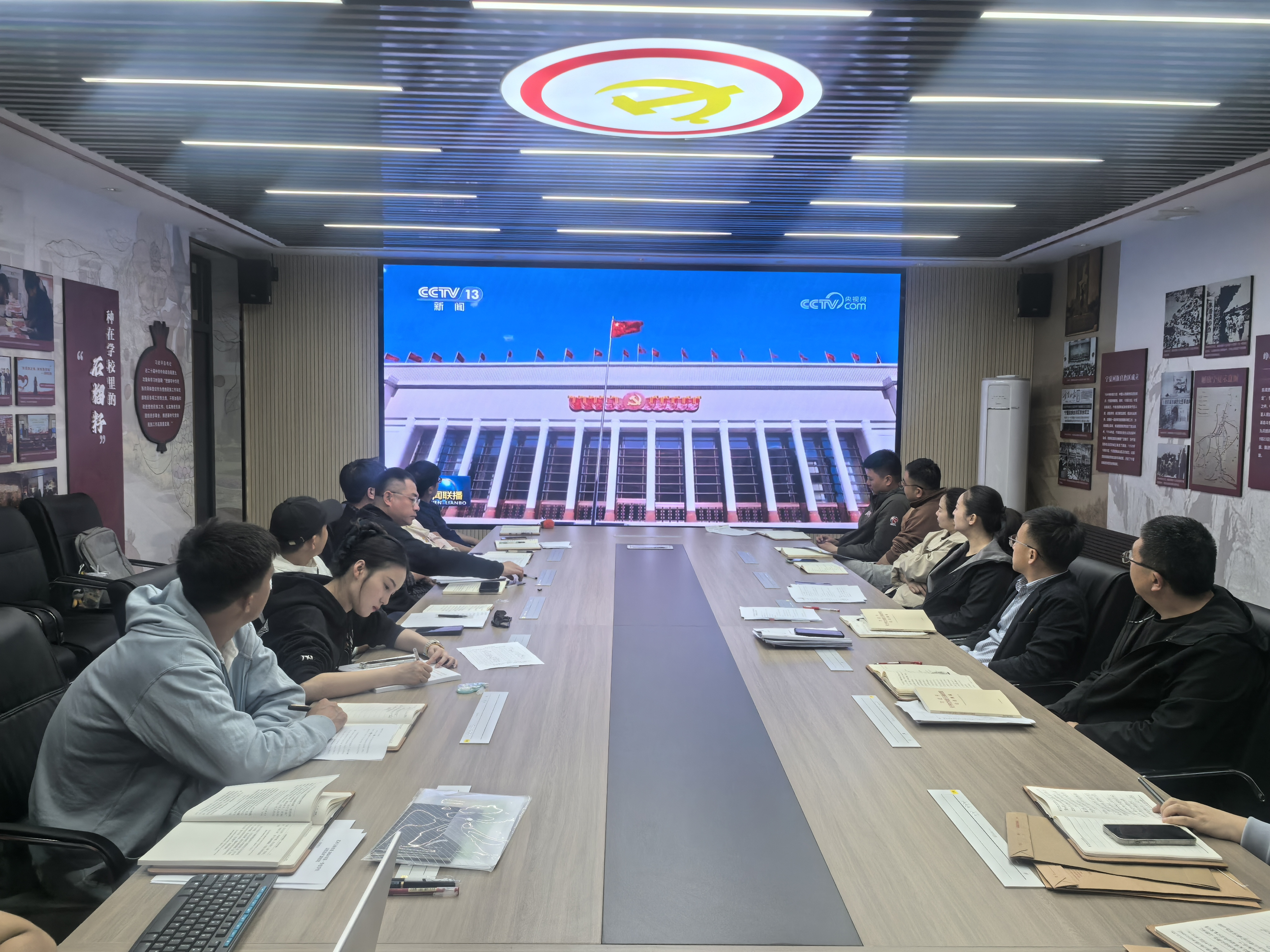 图二.jpg 图二.jpg