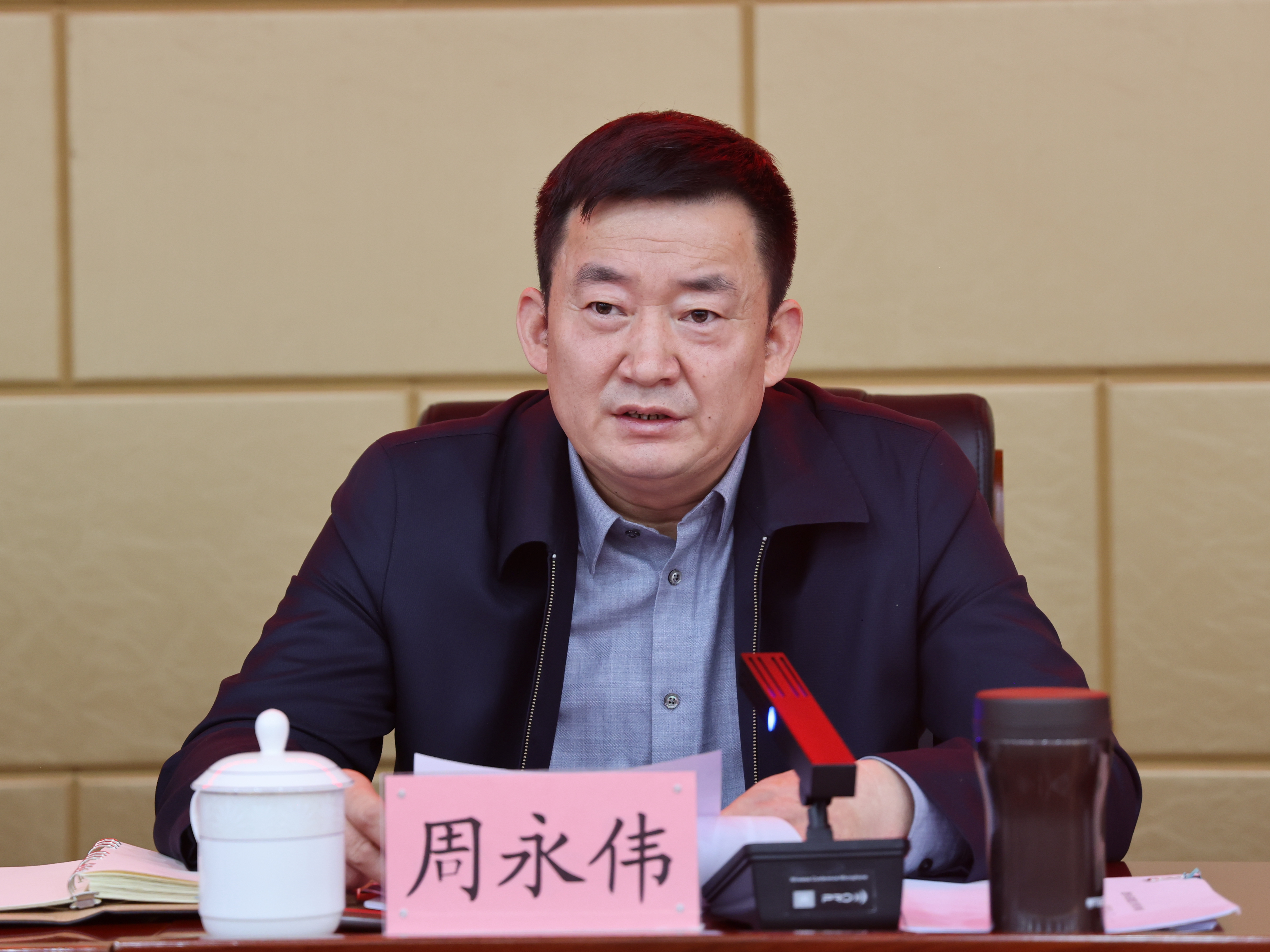 864A2211_副本.jpg 864A2211_副本.jpg