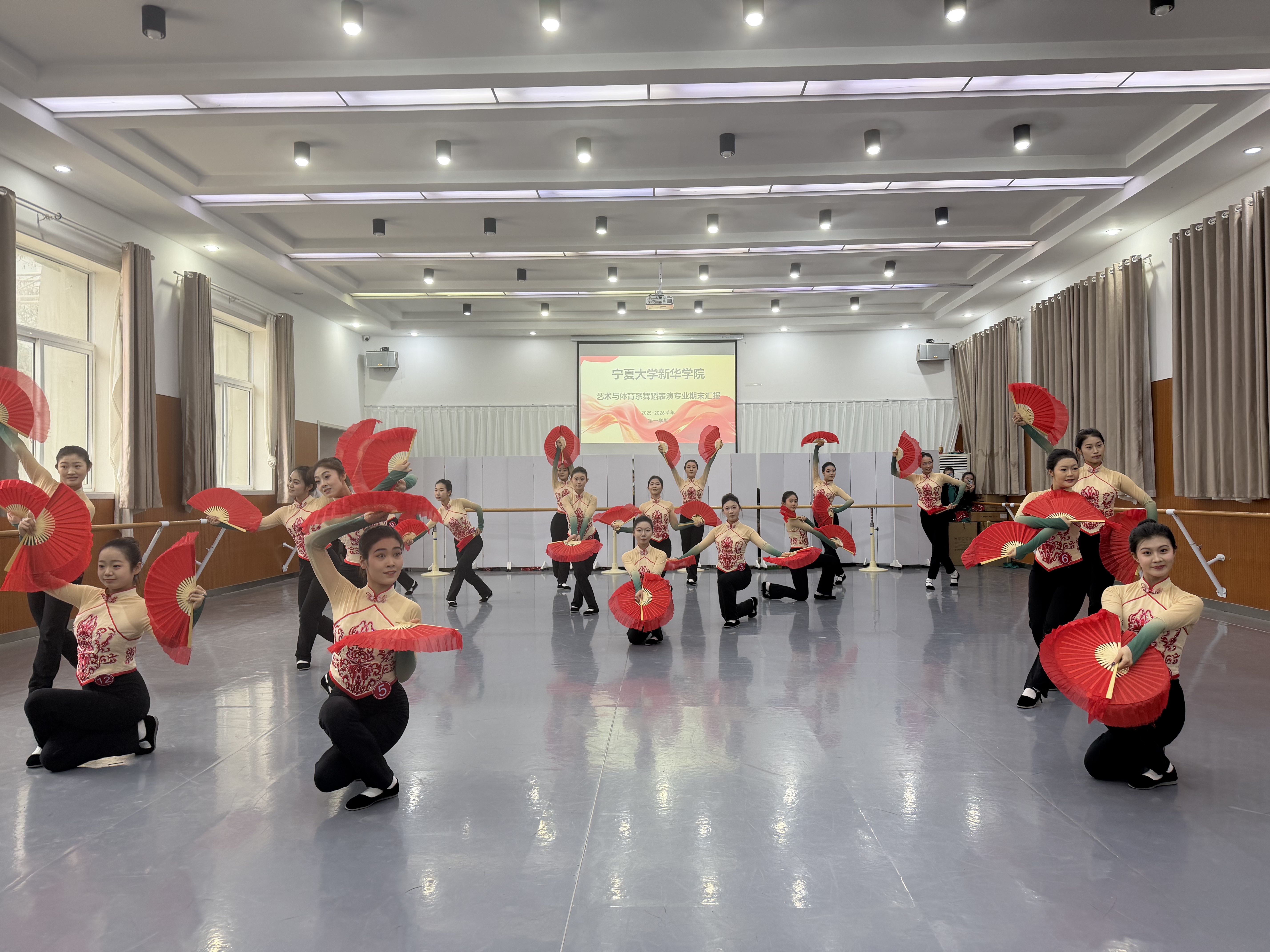 图三.jpg 图三.jpg