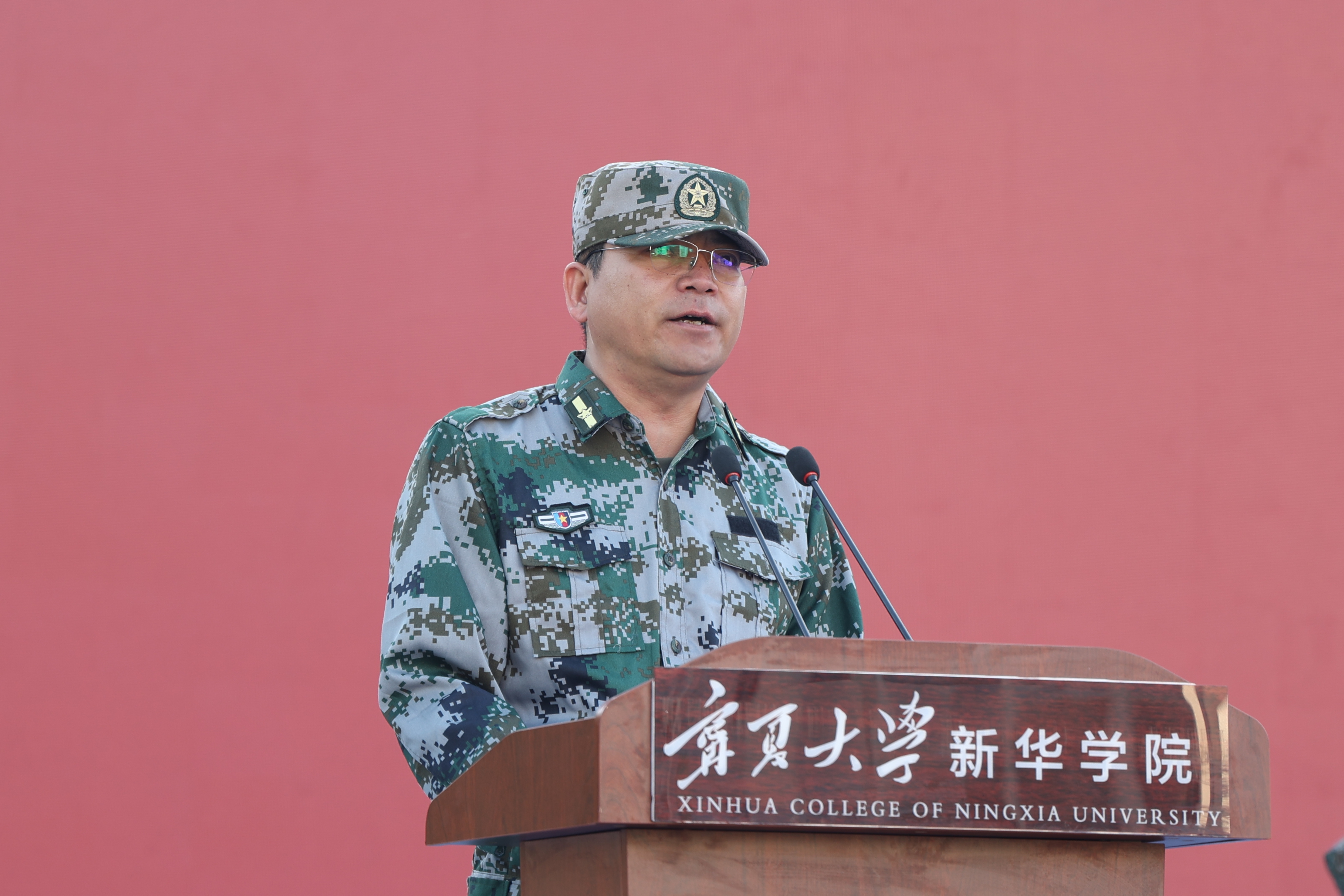 6T5A9450_副本.jpg