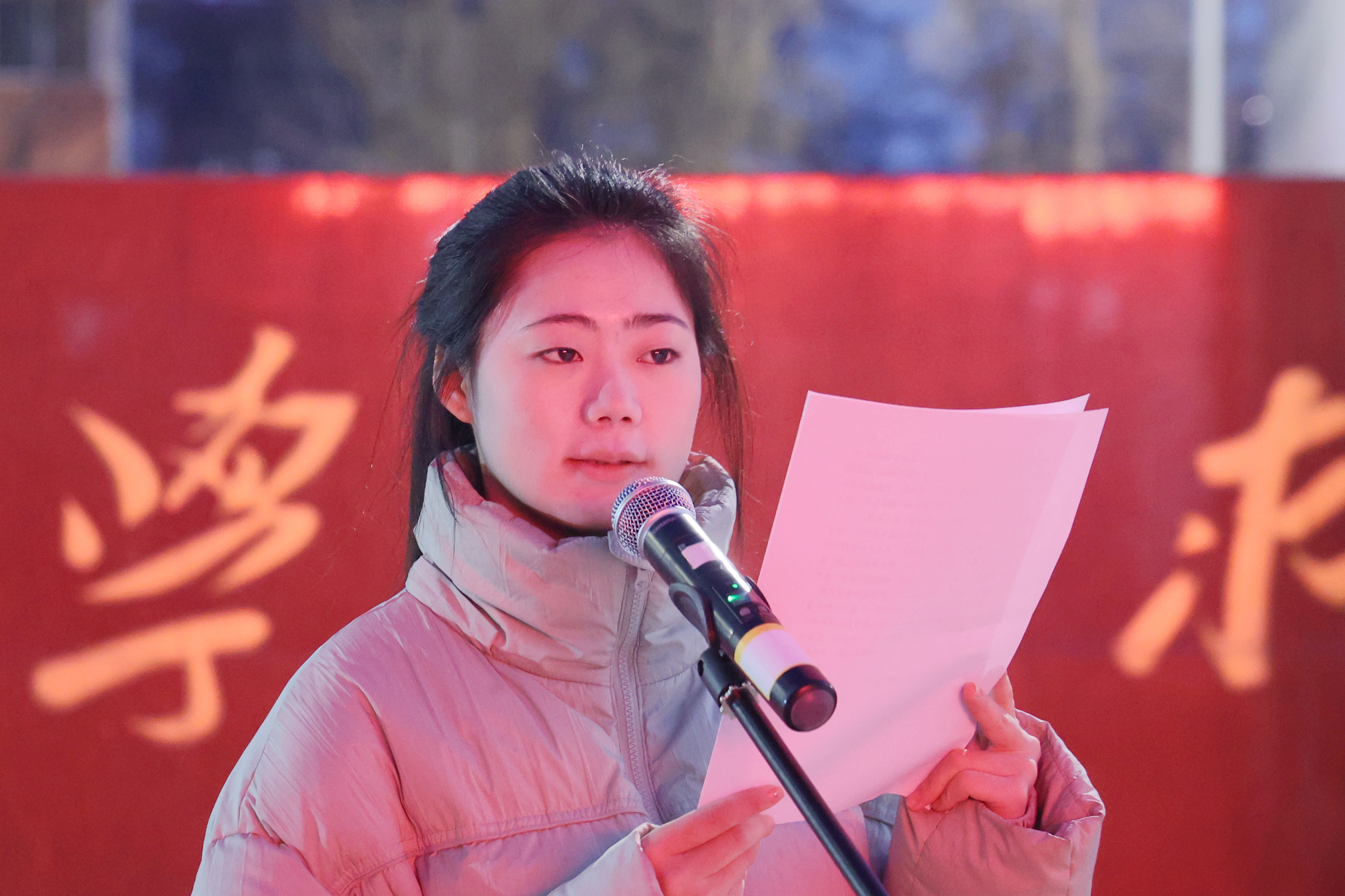 6T5A4487_副本.jpg 6T5A4487_副本.jpg