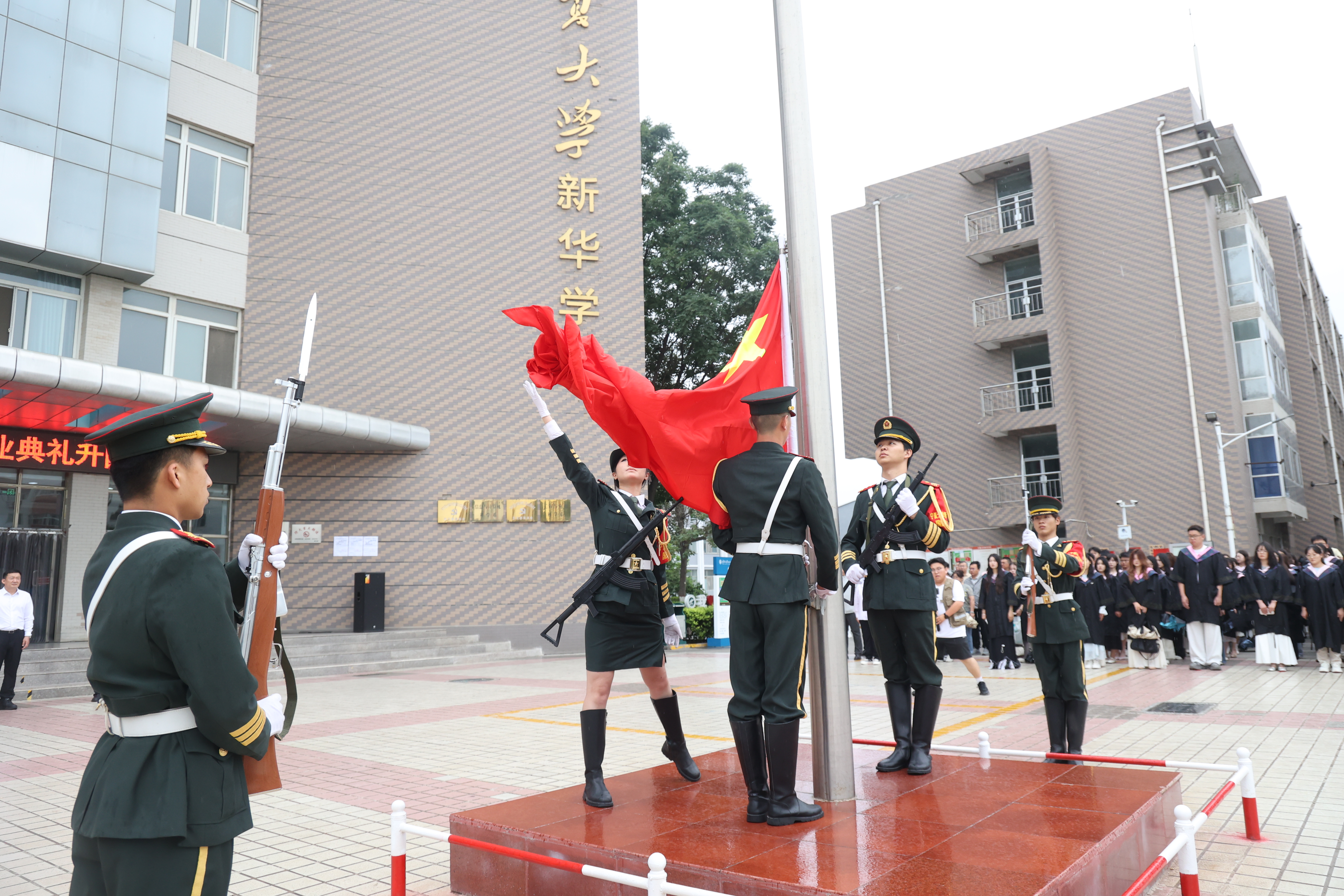 6T5A2718.JPG