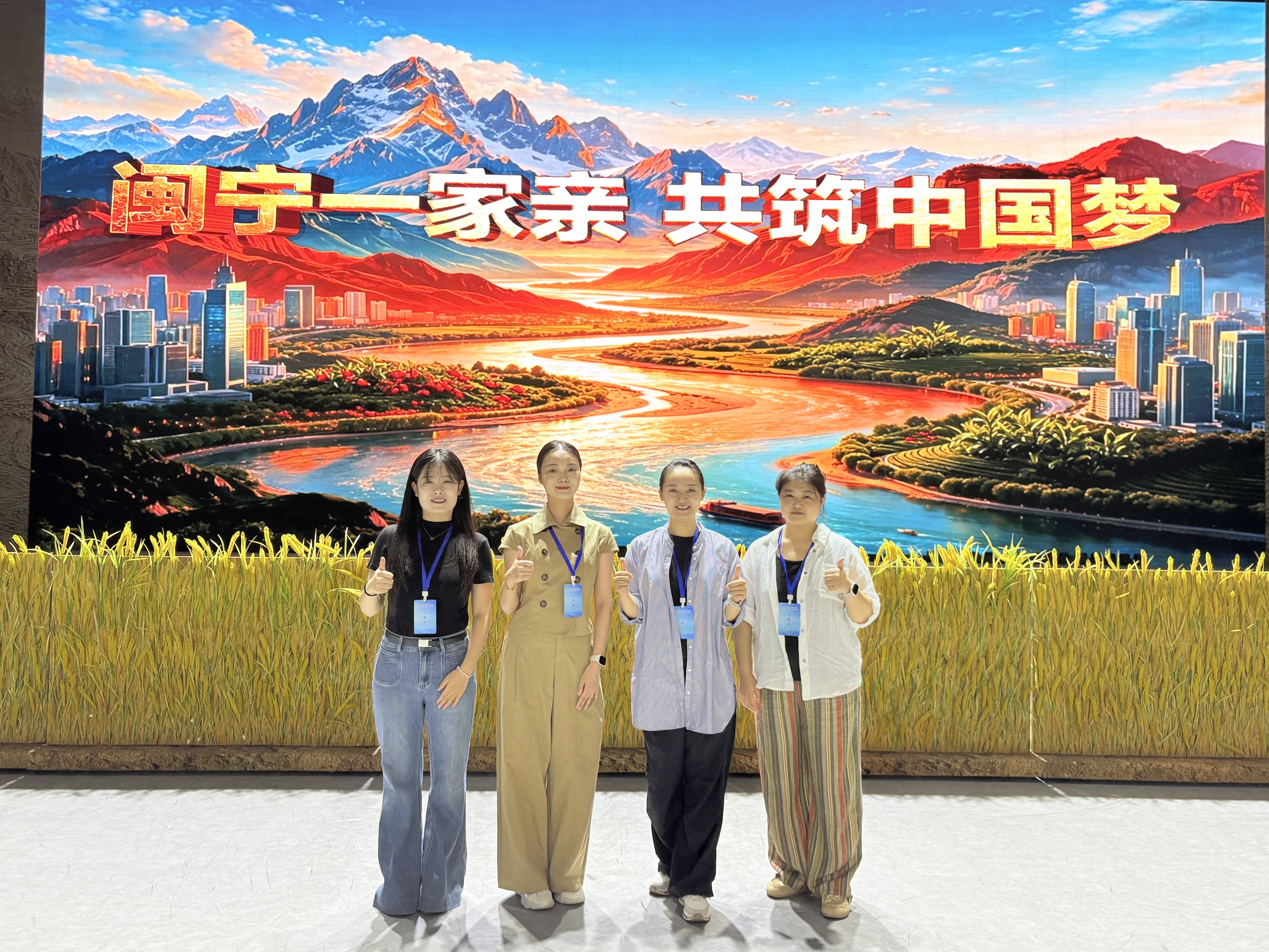 图九.jpg 图九.jpg