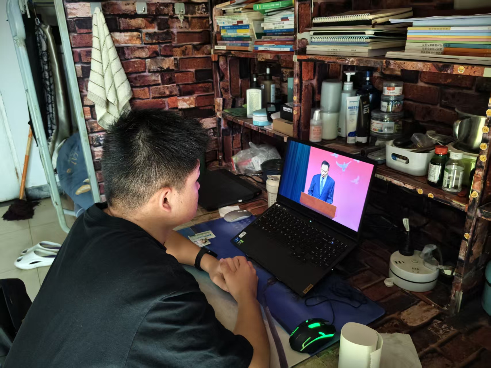 微信图片_20251205194559_9_719.jpg 微信图片_20251205194559_9_719.jpg