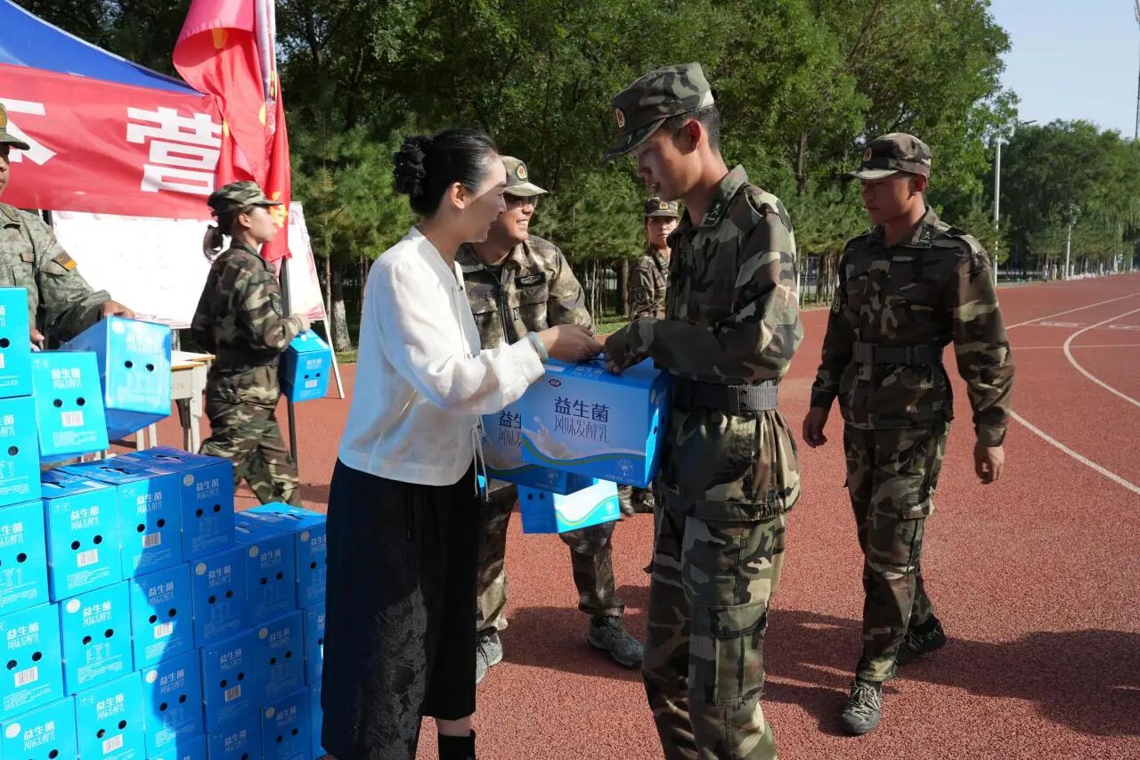 图三.jpg 图三.jpg