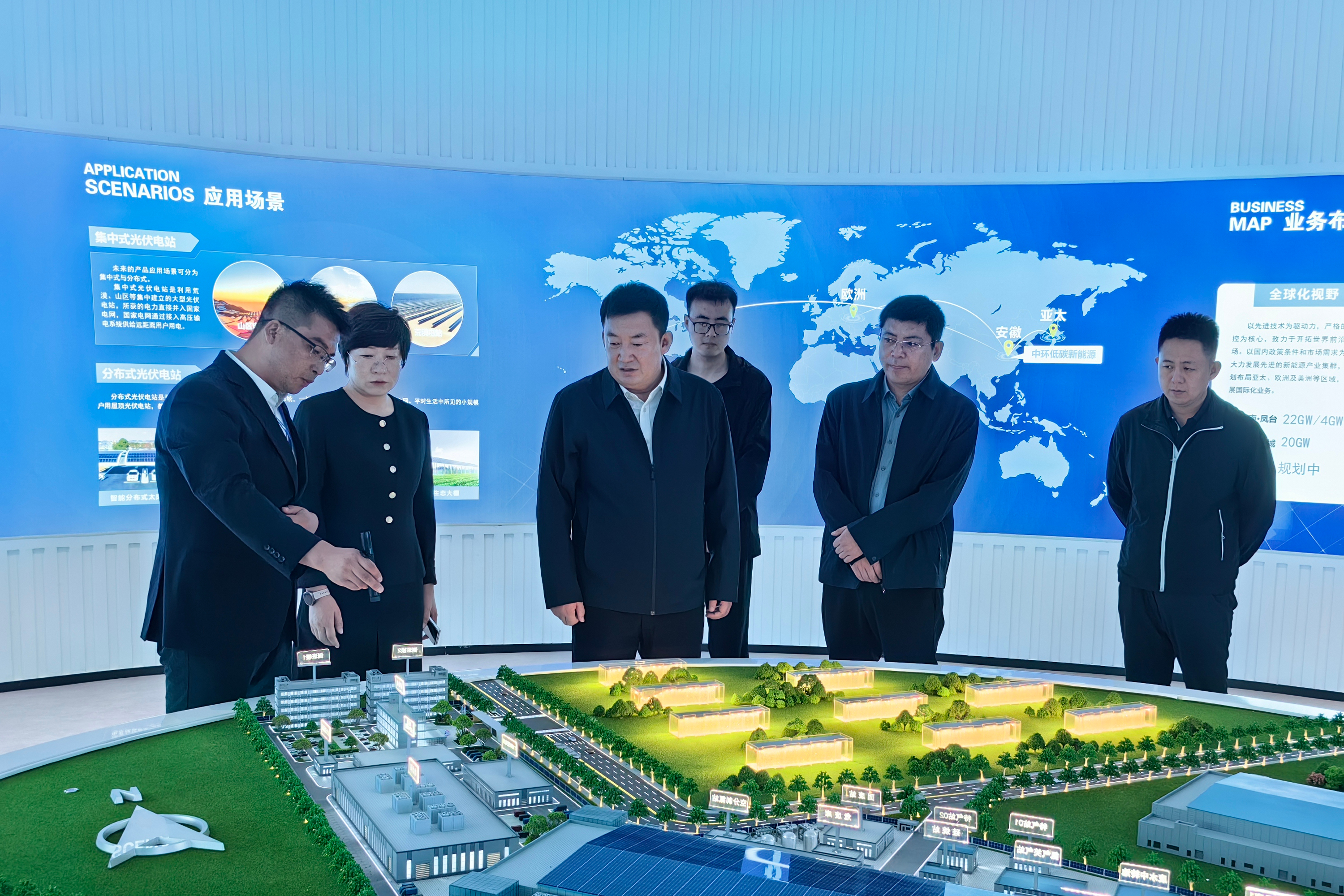 微信图片_20250926085534_44_103_副本.jpg
