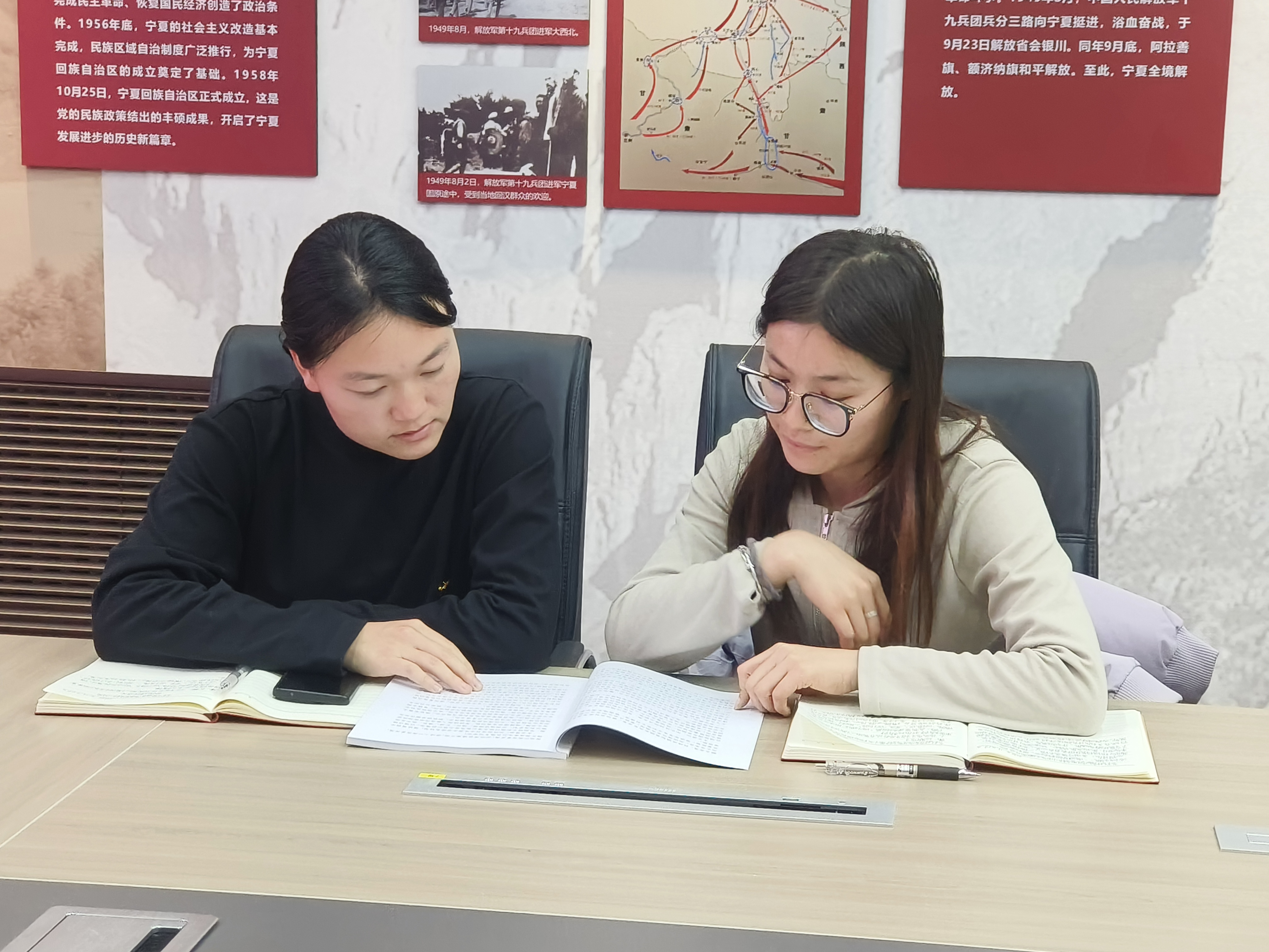 图二.jpg 图二.jpg