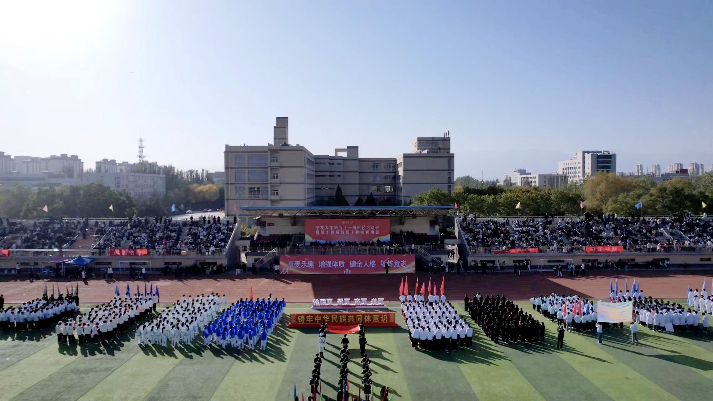 微信图片_20251020084834_13_11_副本.jpg 微信图片_20251020084834_13_11_副本.jpg