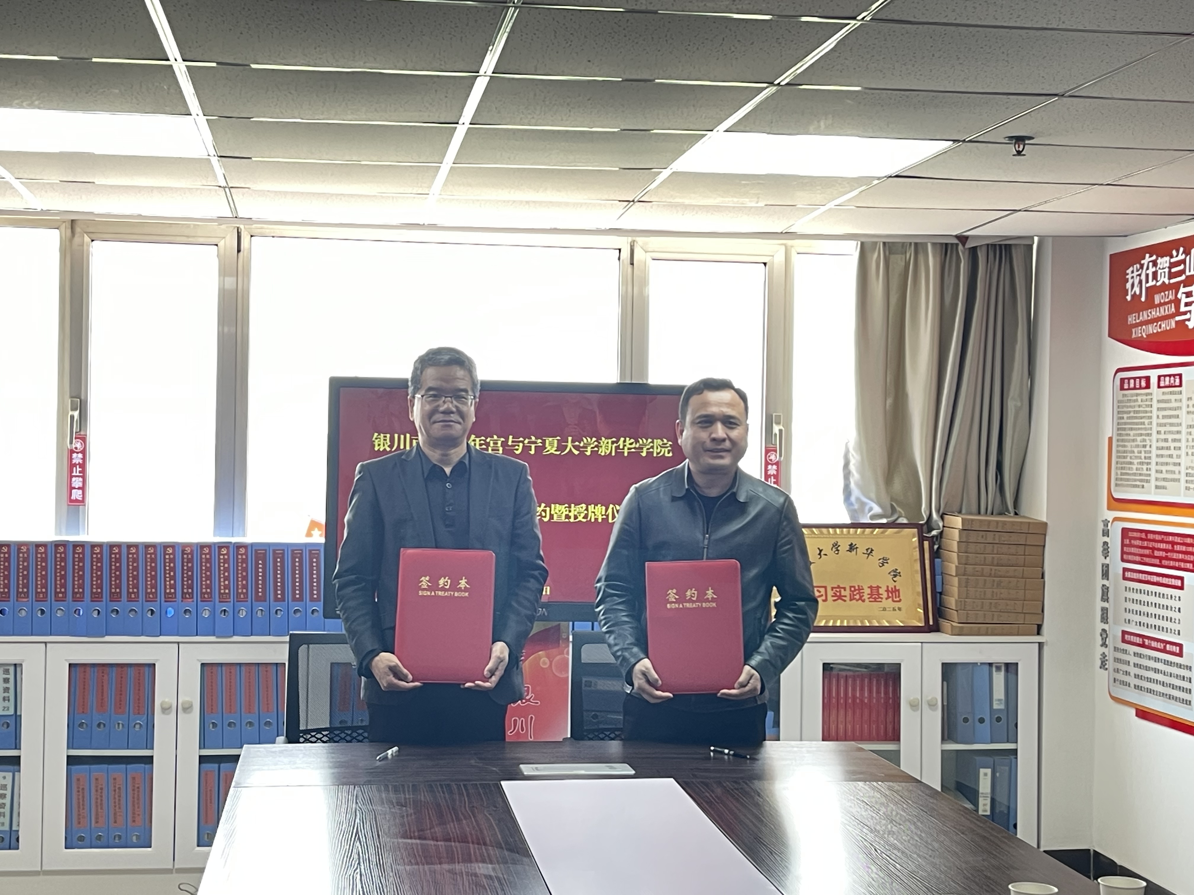 图一.jpg 图一.jpg