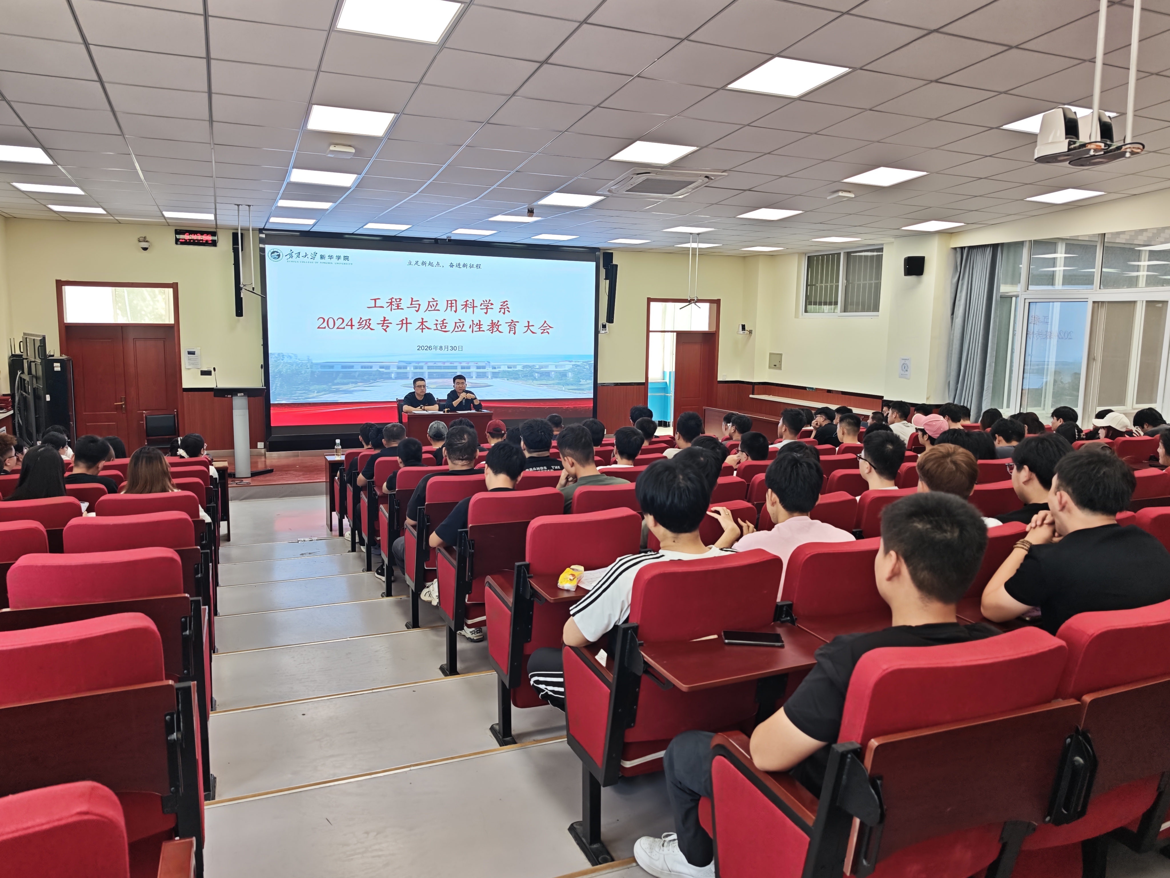 图一.jpg 图一.jpg