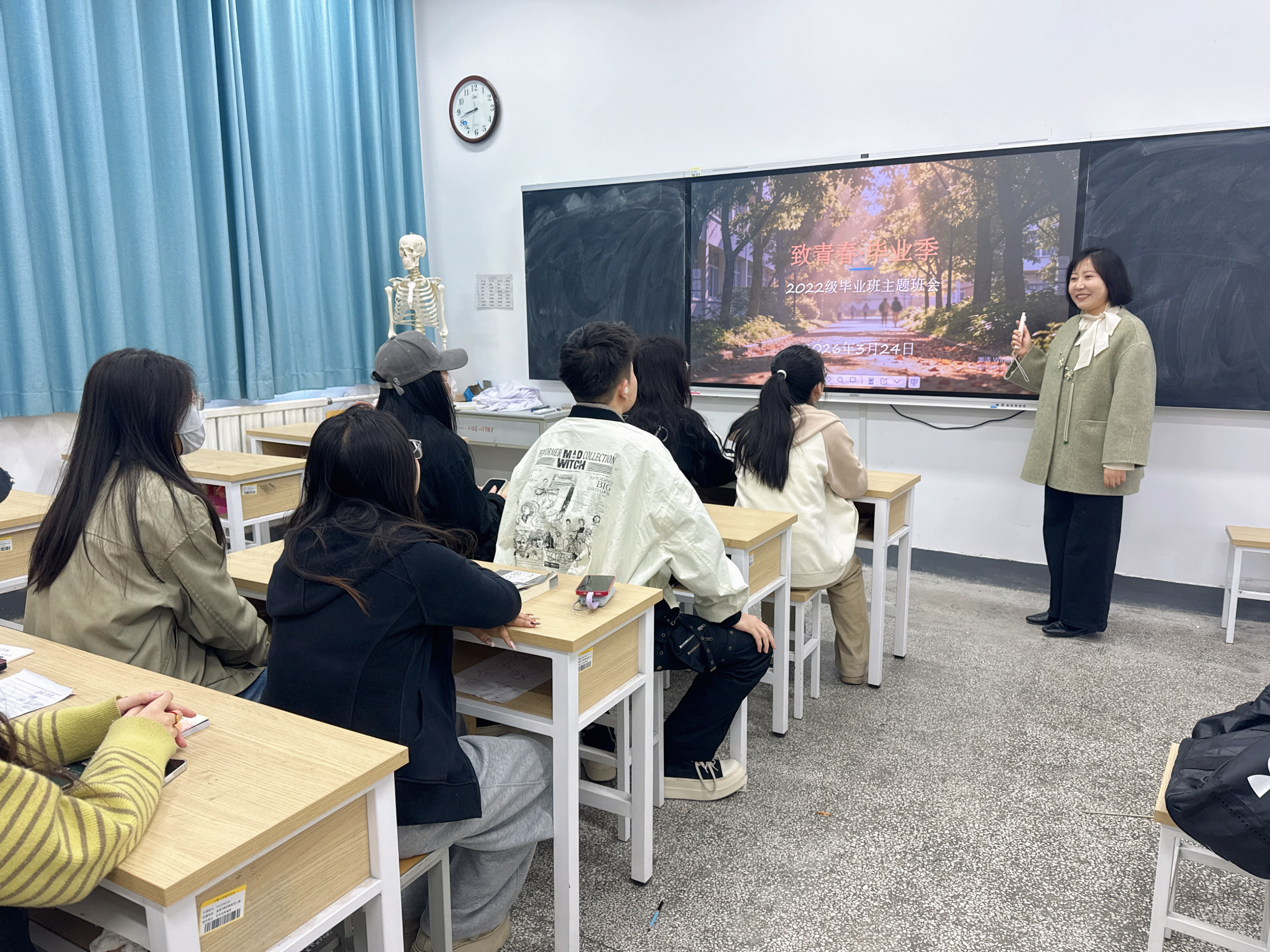 微信图片_20260327110754_135_3.jpg 微信图片_20260327110754_135_3.jpg