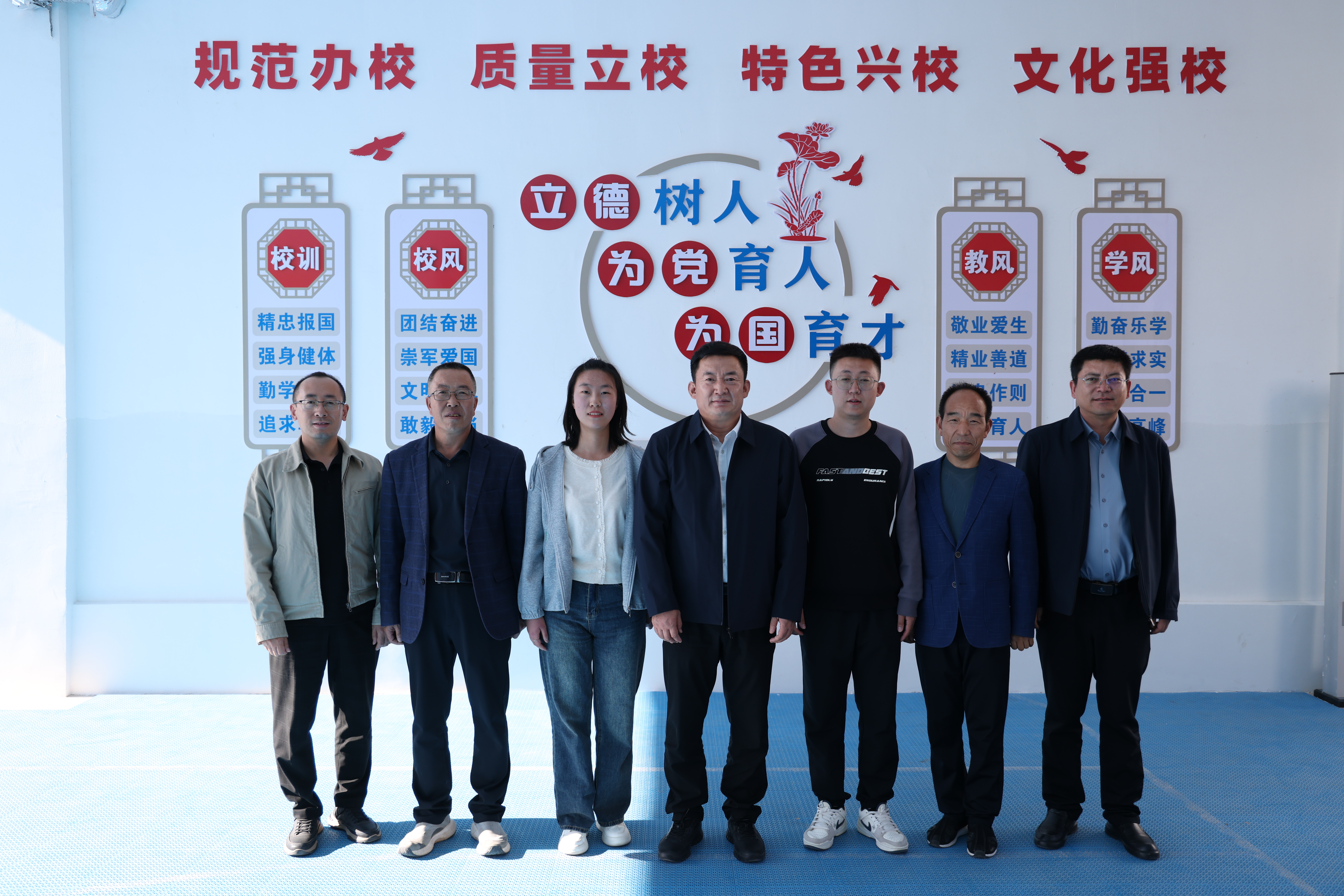微信图片_20250926191953_13_23.jpg 微信图片_20250926191953_13_23.jpg